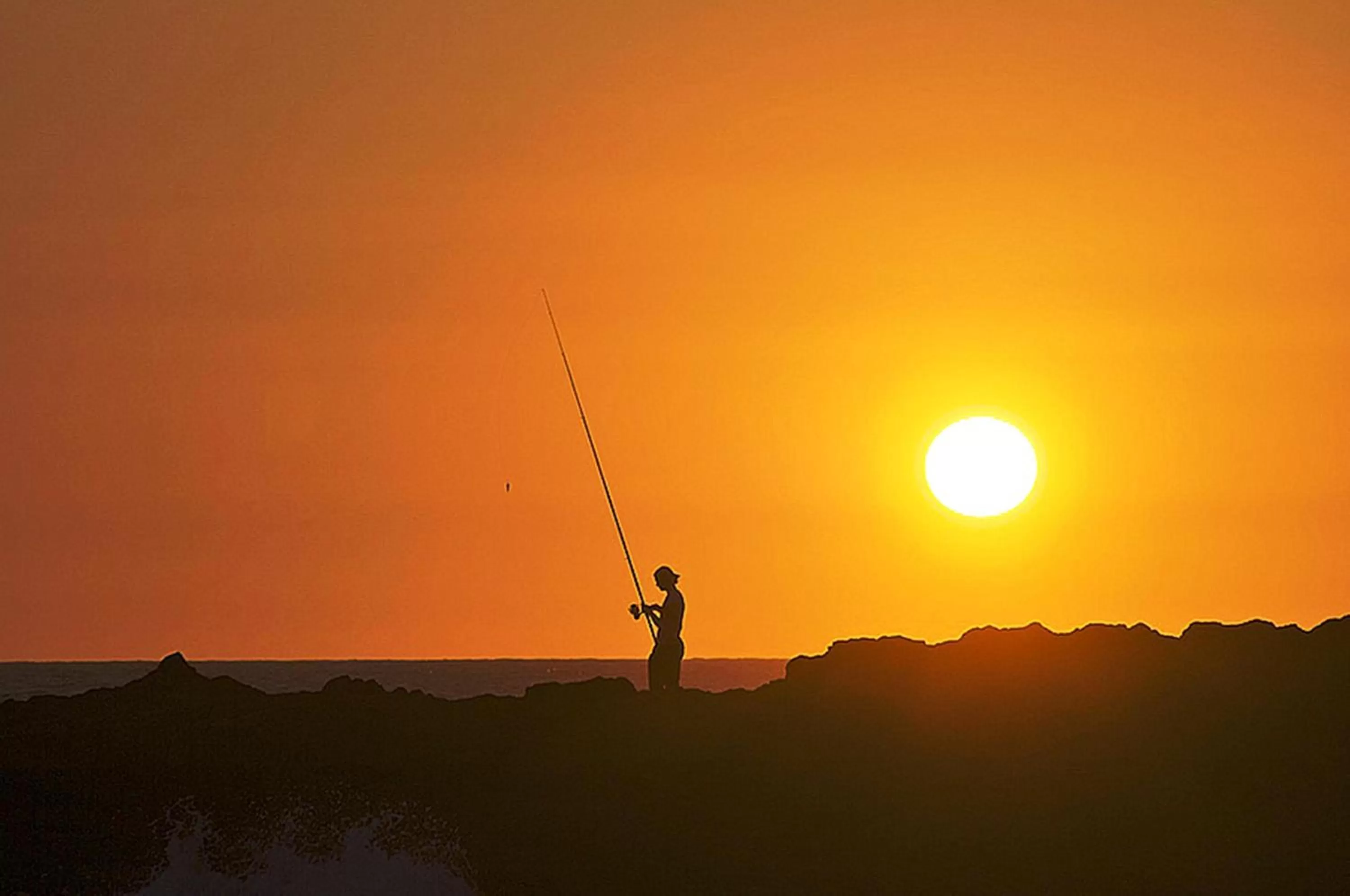 Area and facilities in Hotel Esmeralda Maris by LIVVO