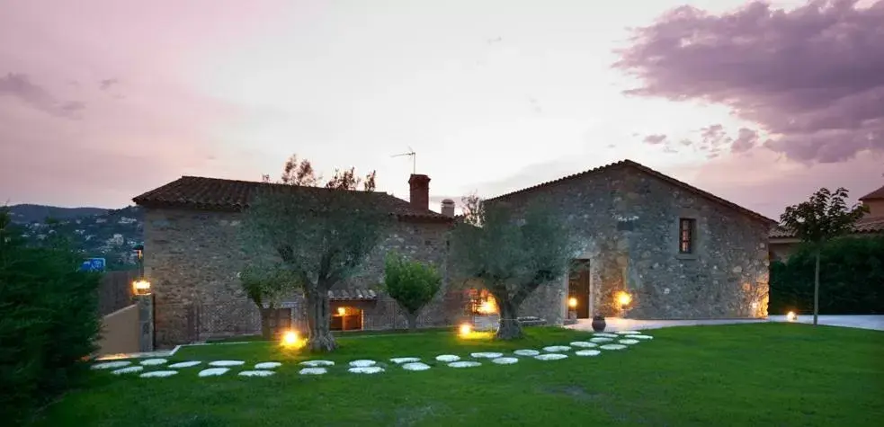 Hotel Mas 1670 - Adults Only Hotel Mas 1670 - Adults Only