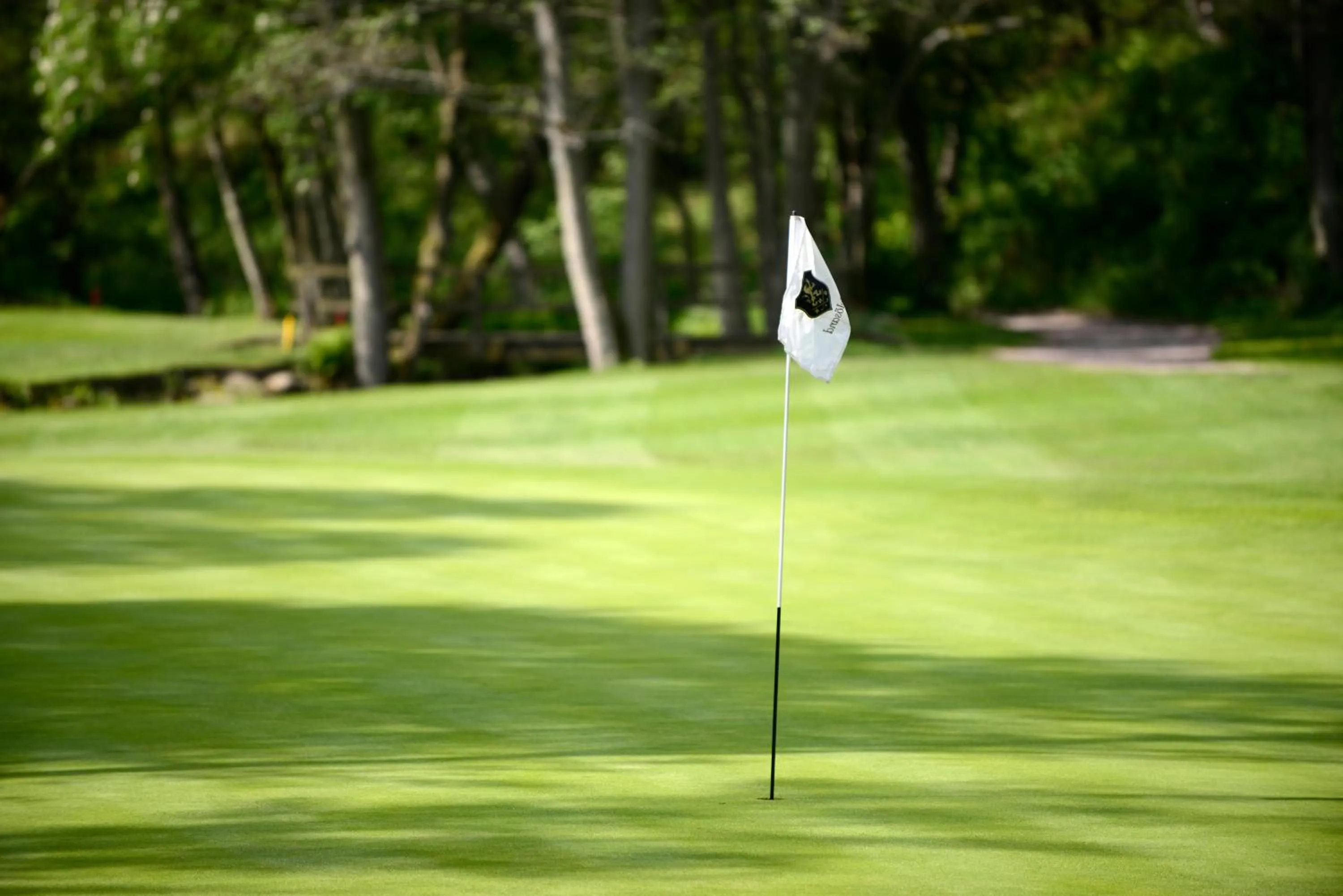 Area and facilities in Tylebäck Hotell & Konferens, BW Signature Collection