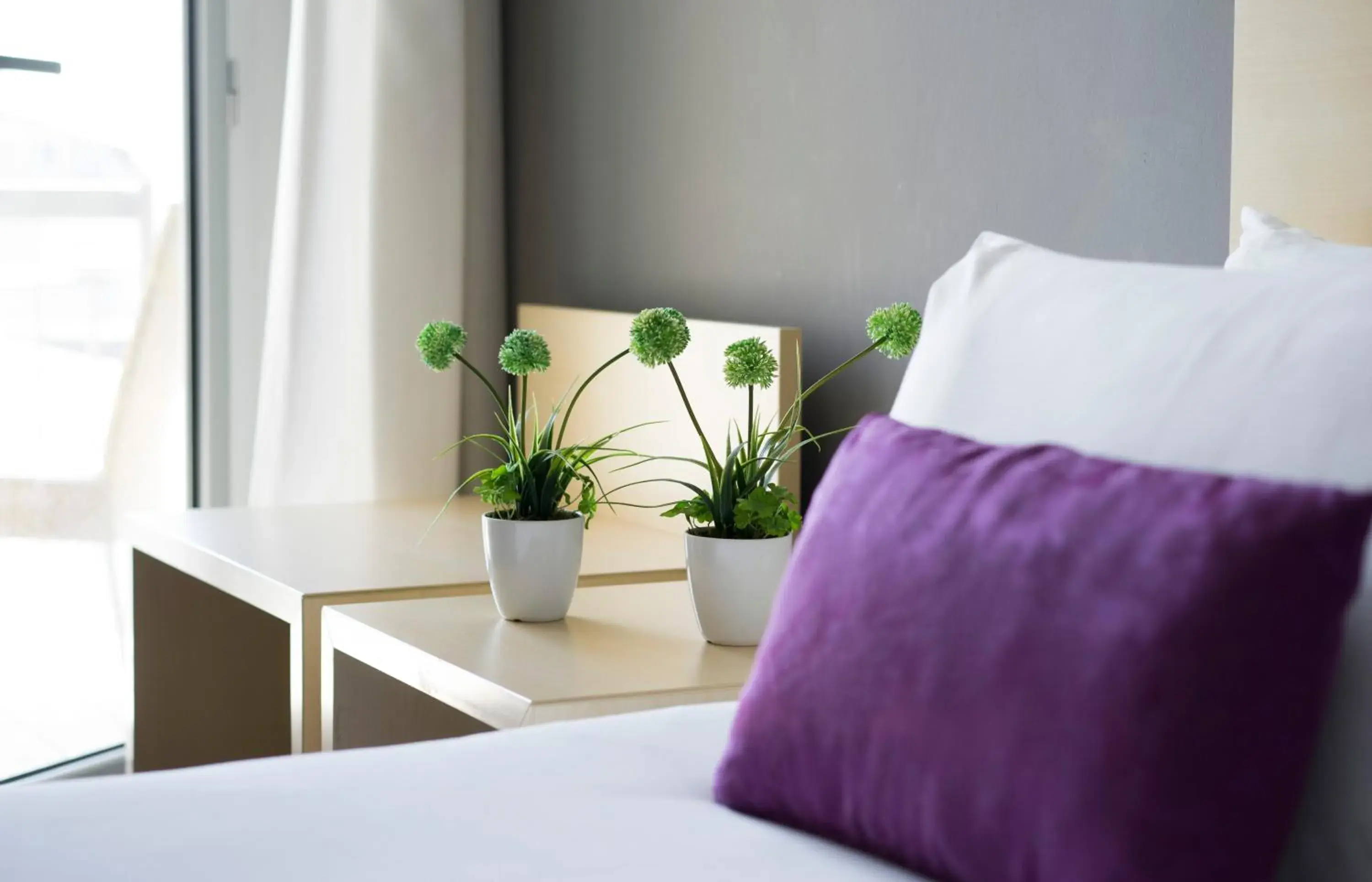 Basic Quintuple Room in Club Meeting Hotel Basic Quintuple Room in Club Meeting Hotel