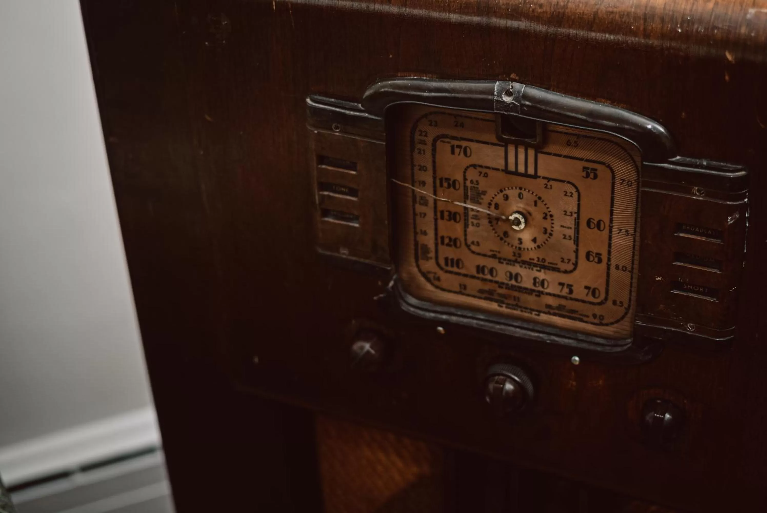 Hill Road Manor Bed & Breakfast