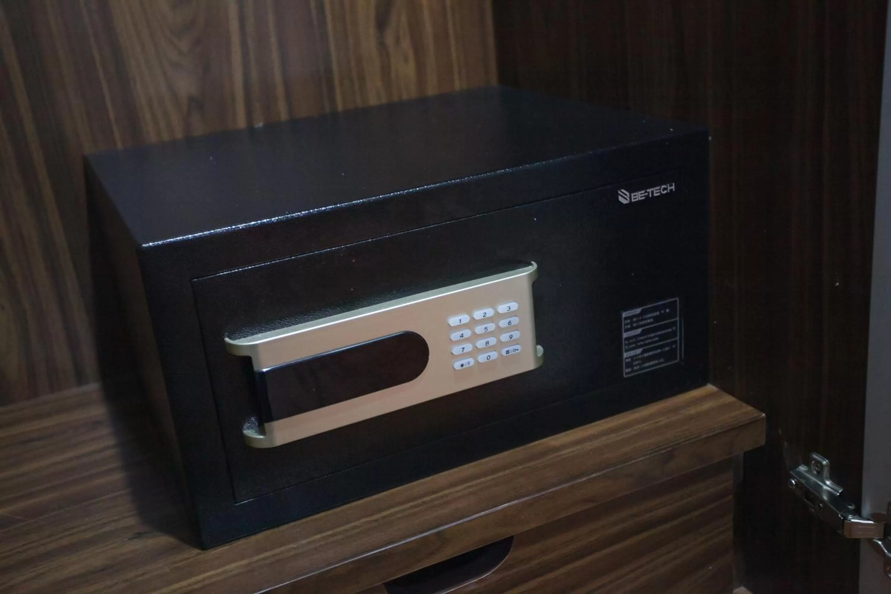 Grand Pink Hotel Hatyai