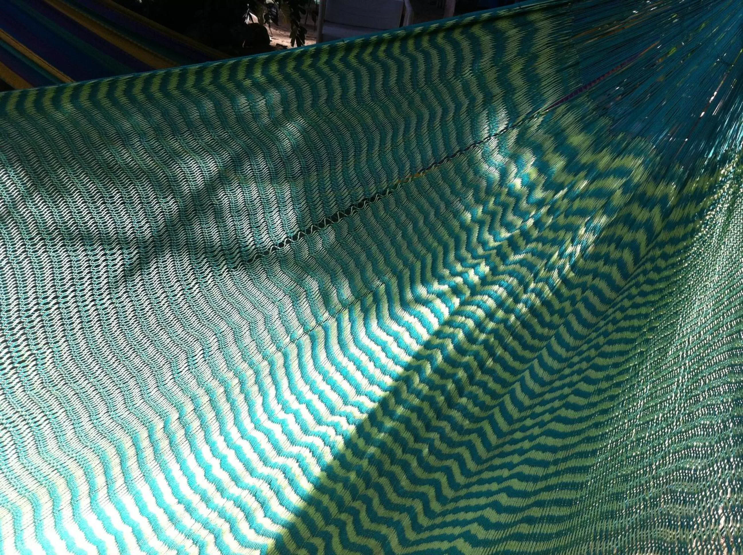 Other in Junto al Rio Bungalows & Suites