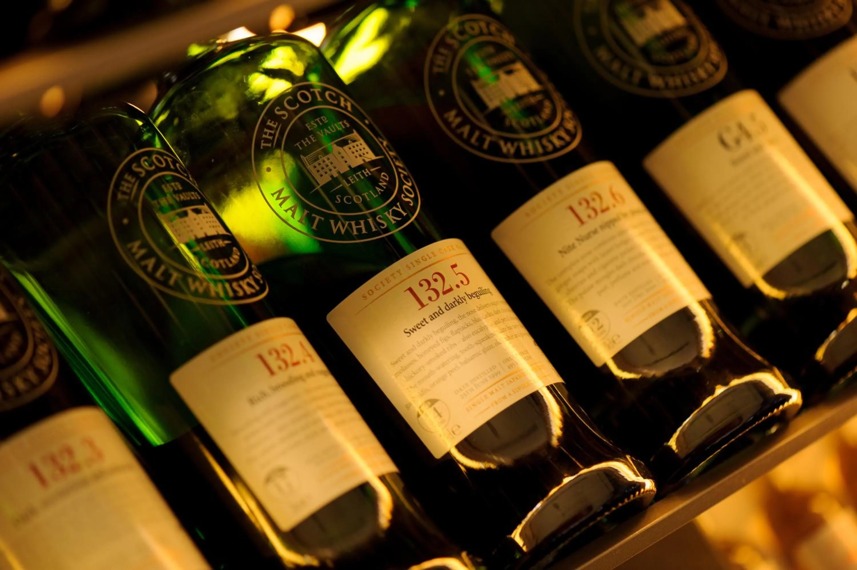 Lobby or reception in Park Hotel Tokyo