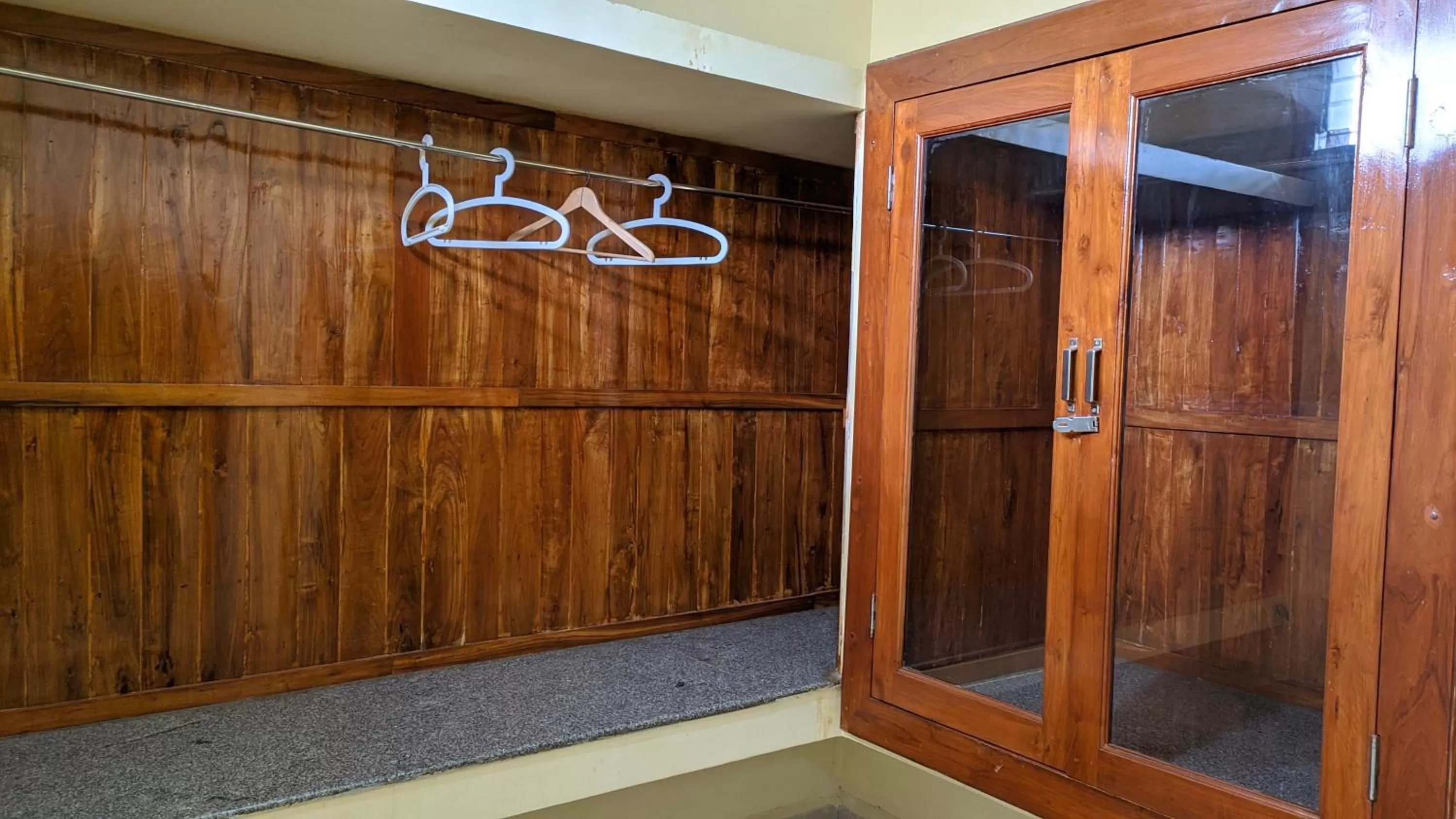 Other in Kanthi Resorts Badami