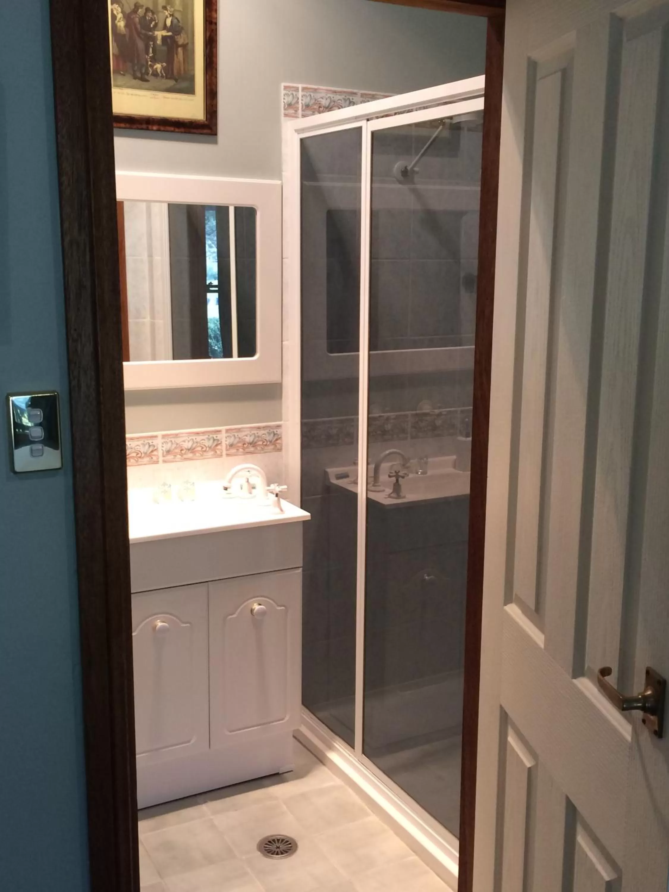 Other in The Laurels B&B