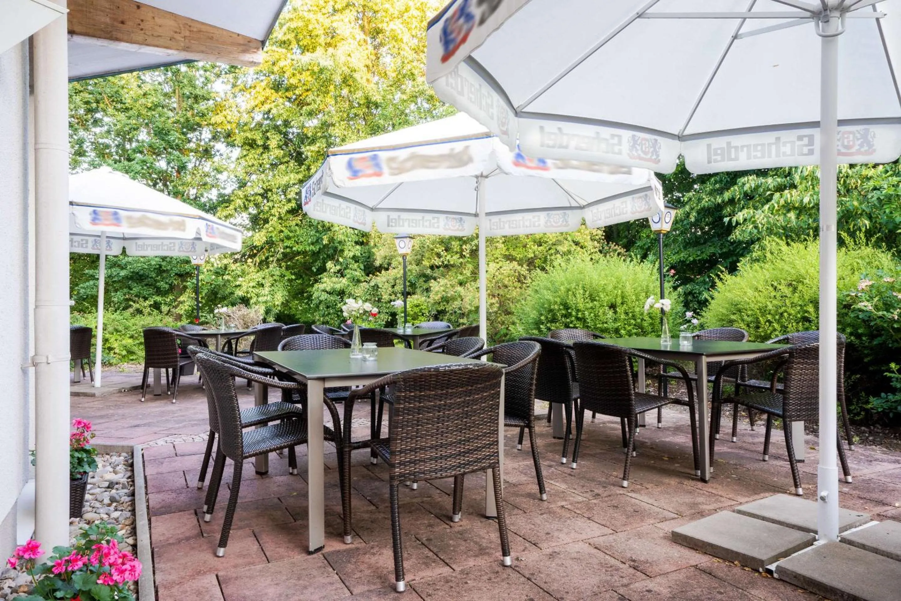 Other in Quality Hotel Hof