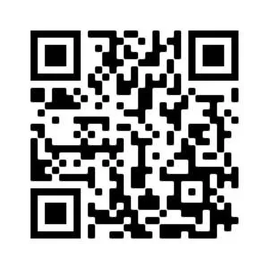 Hotel Wiesengrund Business & Boutique