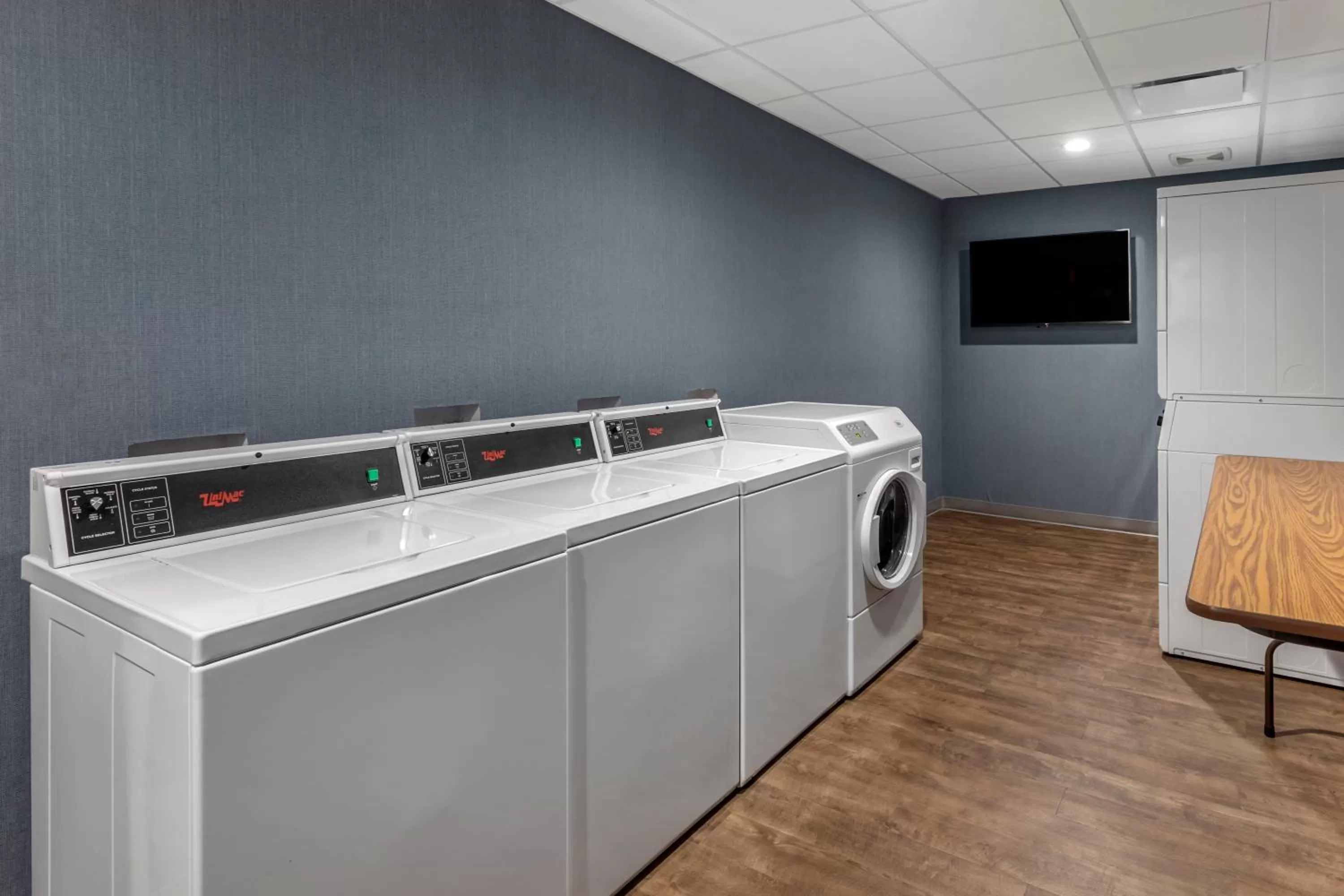 Other in Staybridge Suites Grand Prairie Near Epic Central by IHG