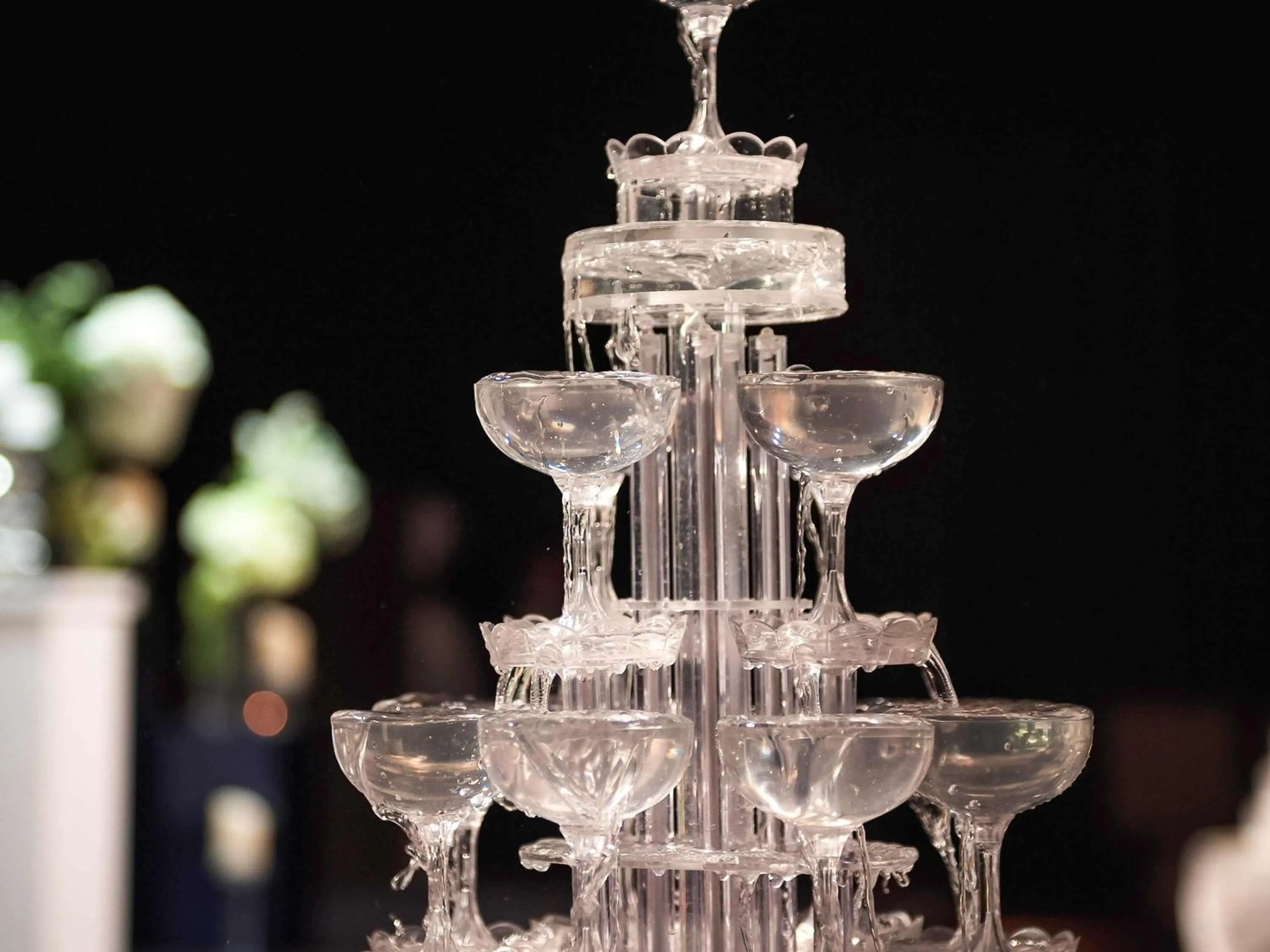 Other in Novotel Ambassador Suwon