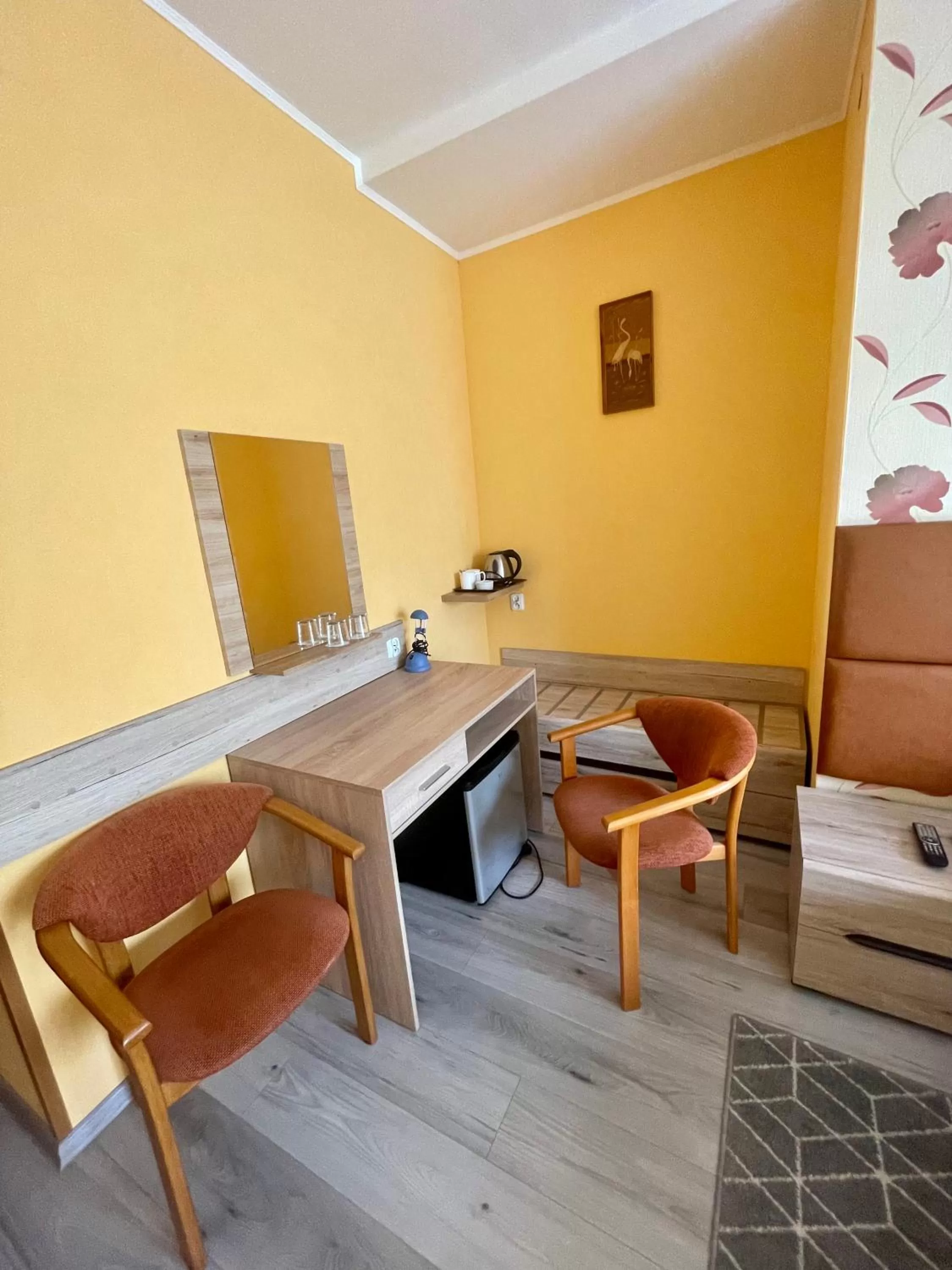 Willa Księżniczki Sopotu