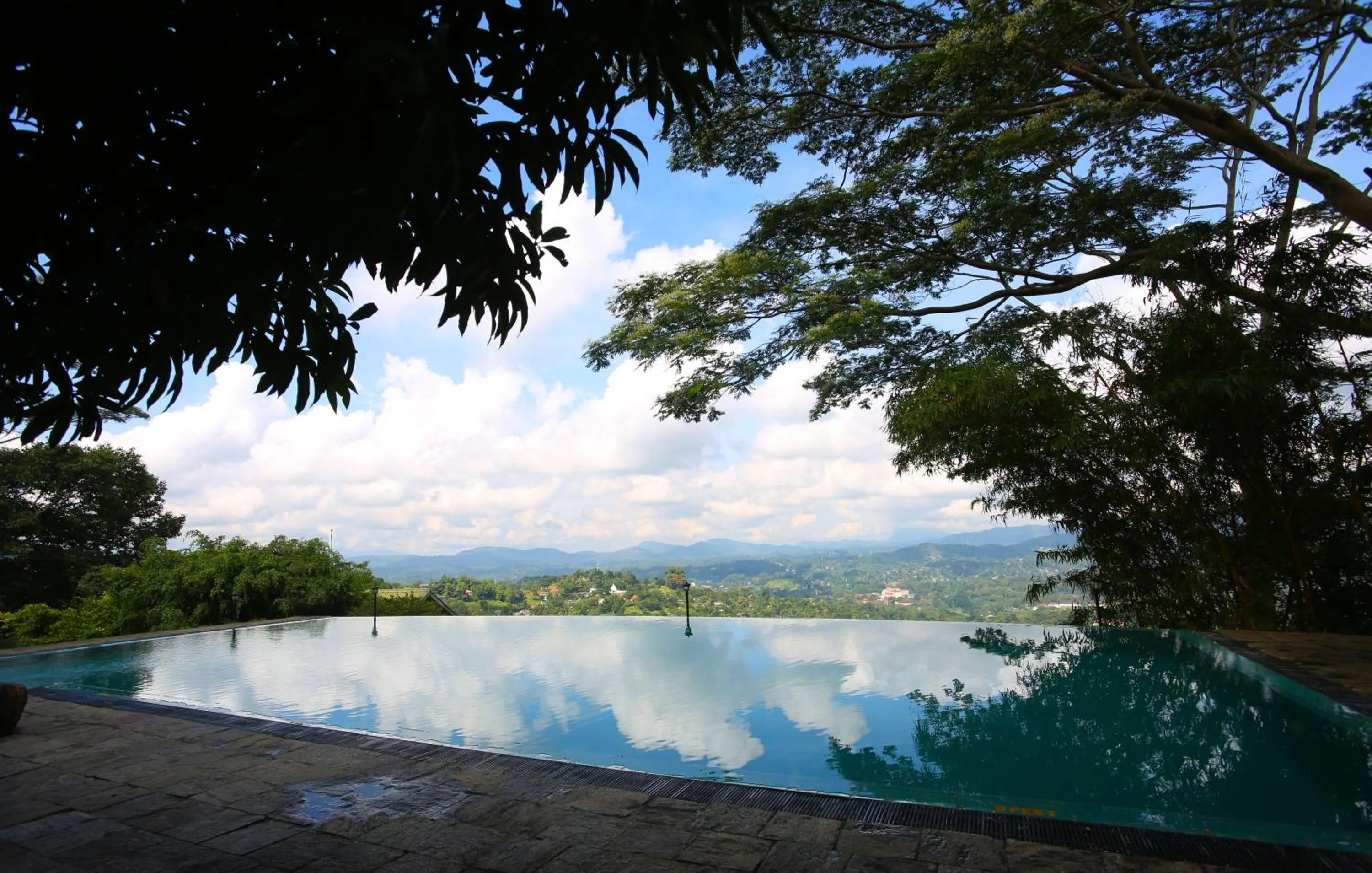  in Randholee Resort & Spa