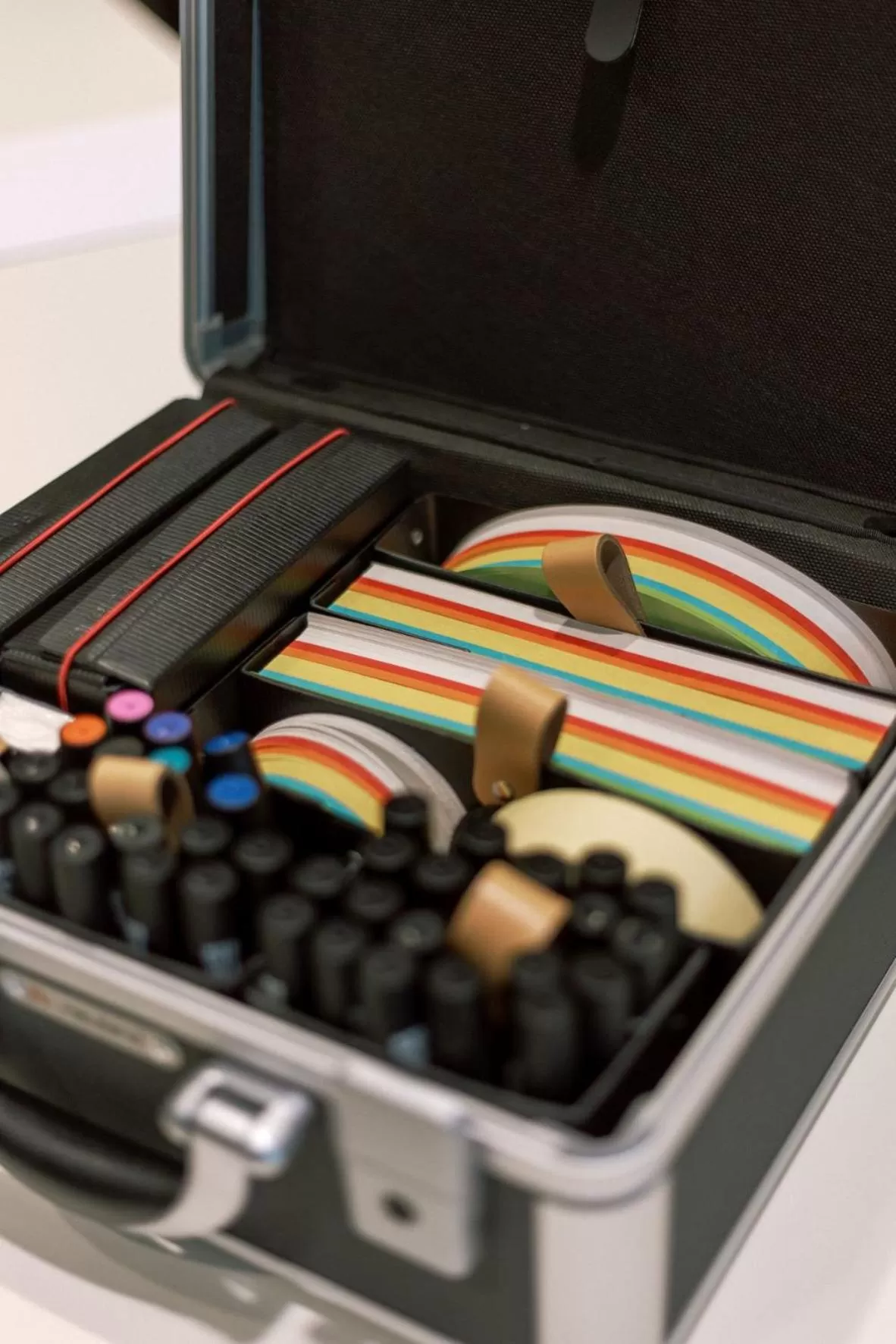 Meeting/conference room in Hotel am Zoo