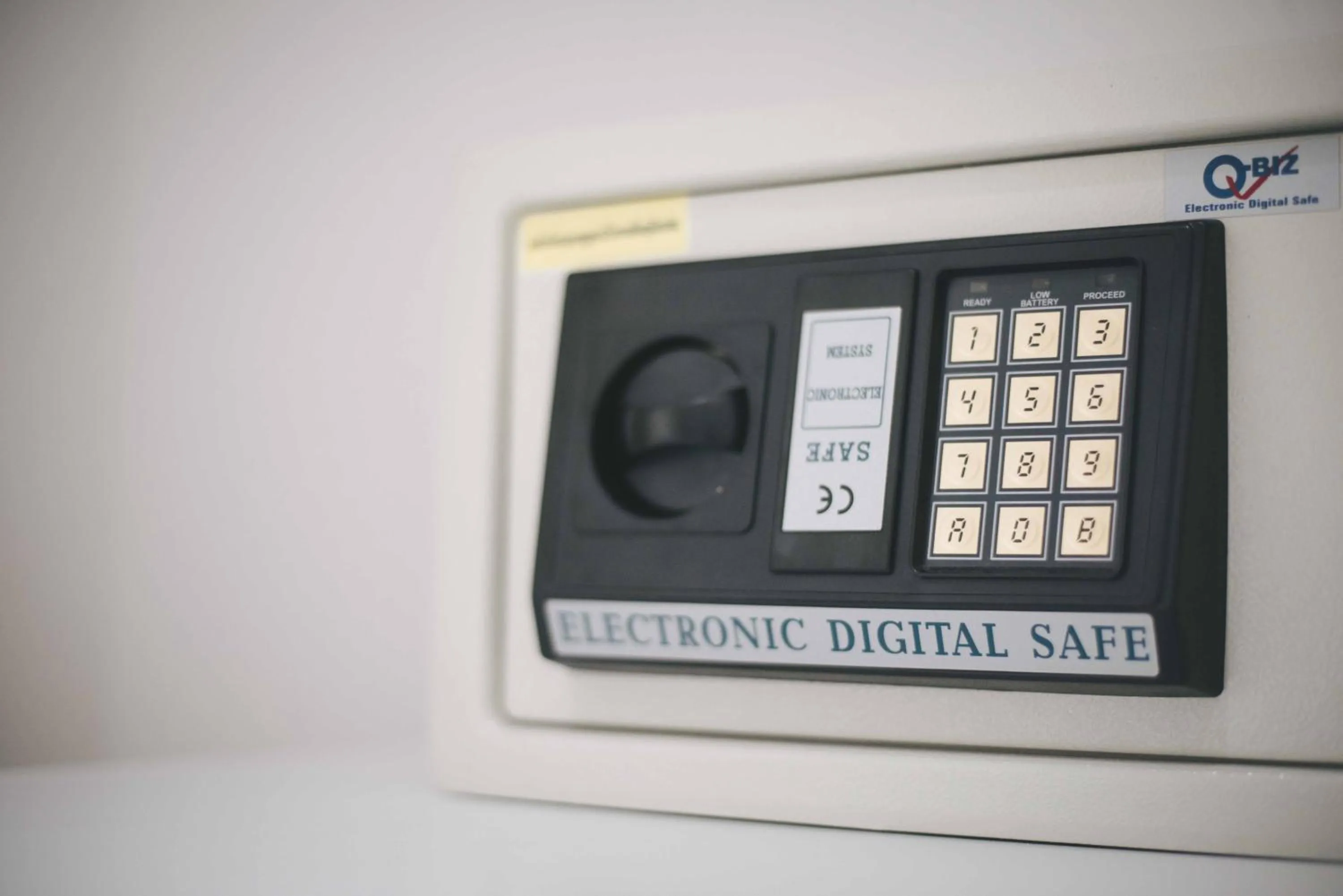 Other in The Wings Boutique Hotels Krabi Ko Lanta