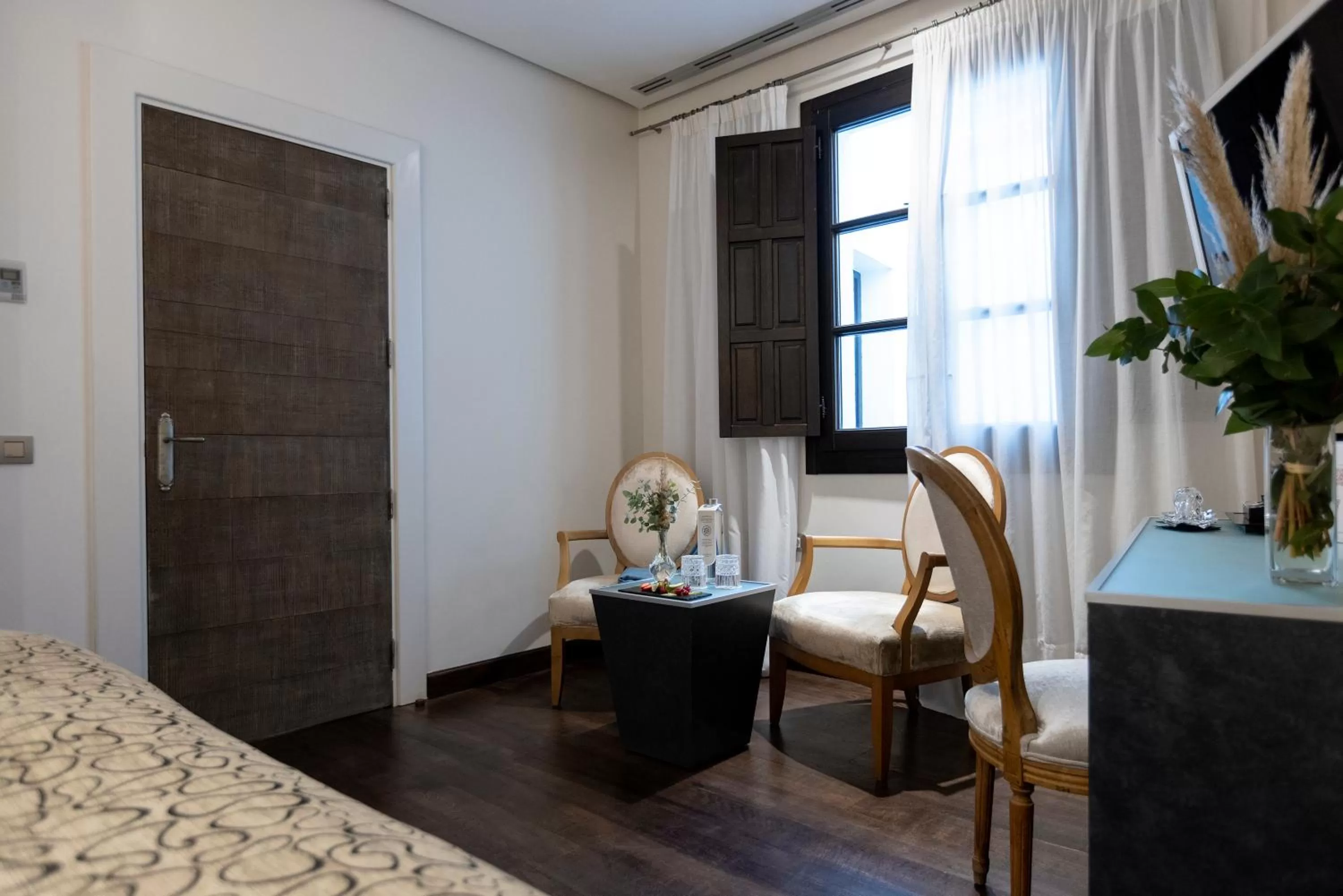 Other in Hospes Palacio del Bailio, a Member of Design Hotels