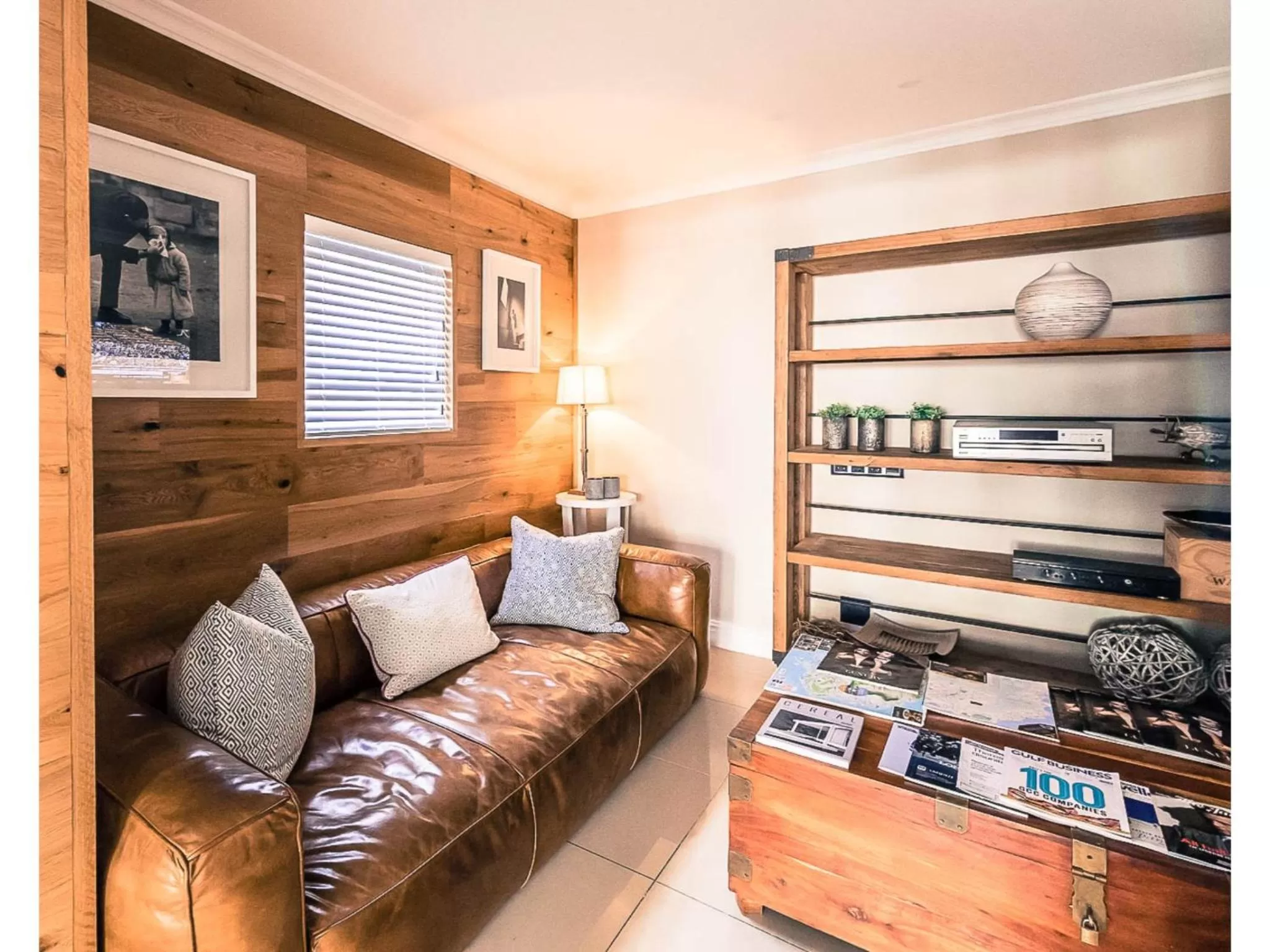 Lounge or bar in Sugar Hotel