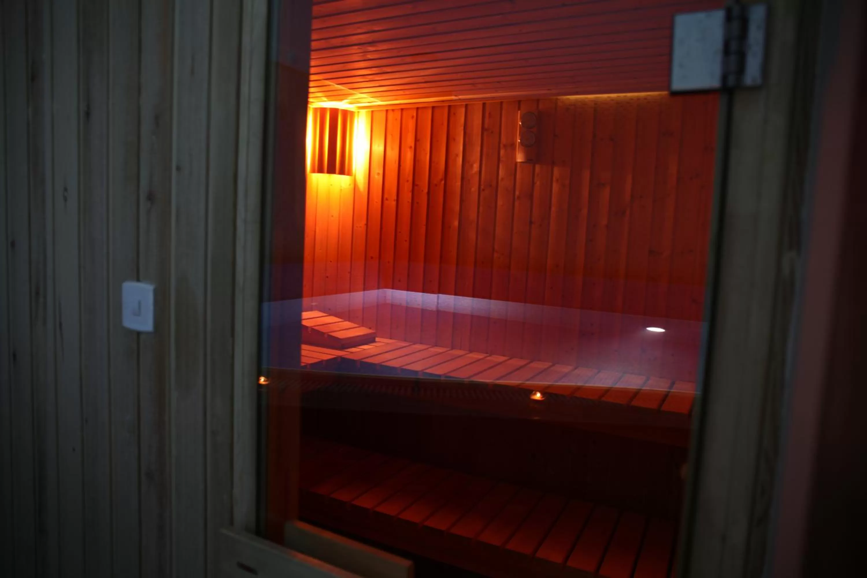 Bed in Aswar Hotel Suites