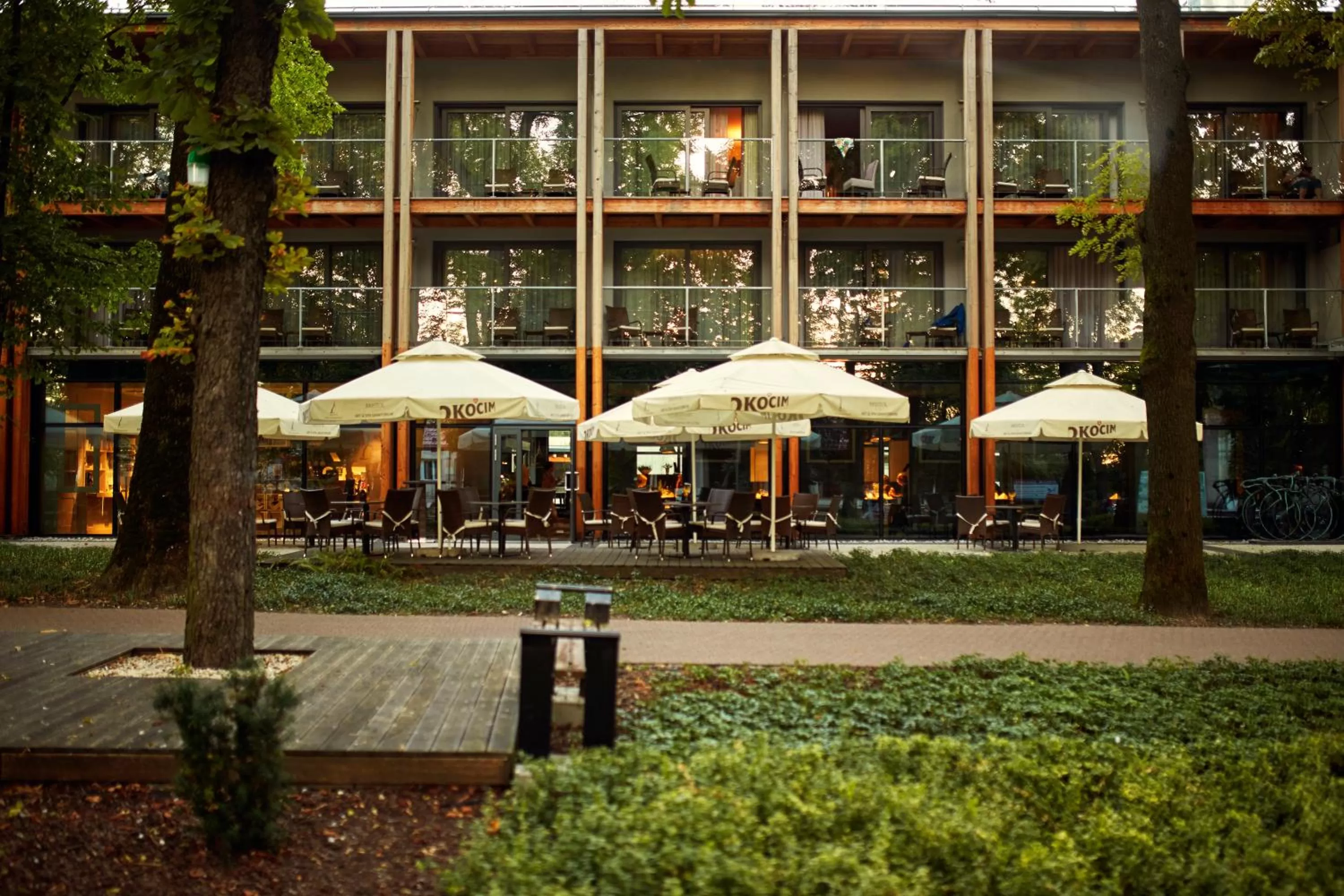 Bristol Art & Medical SPA