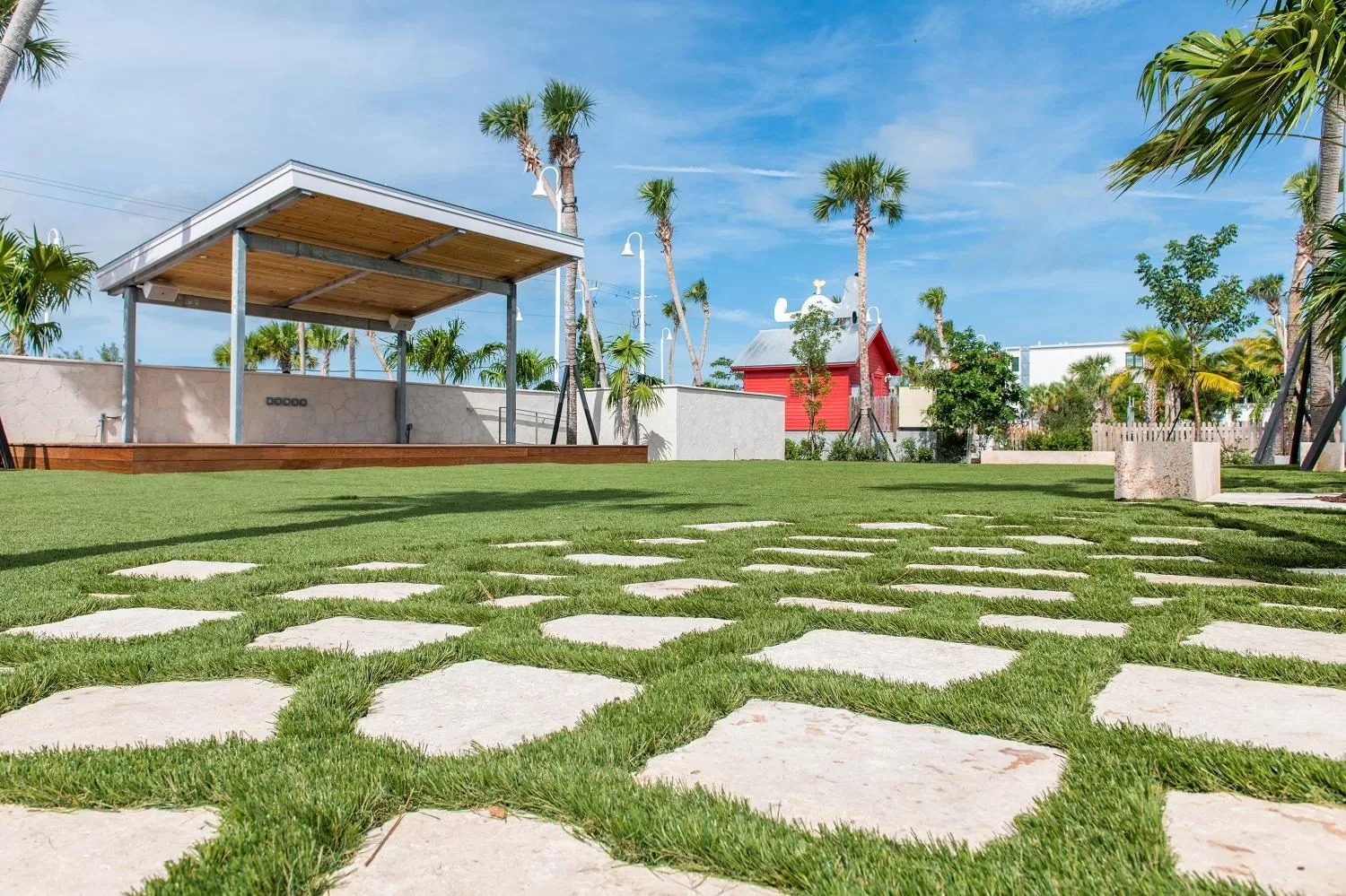 Activities in The Perry Hotel & Marina Key West