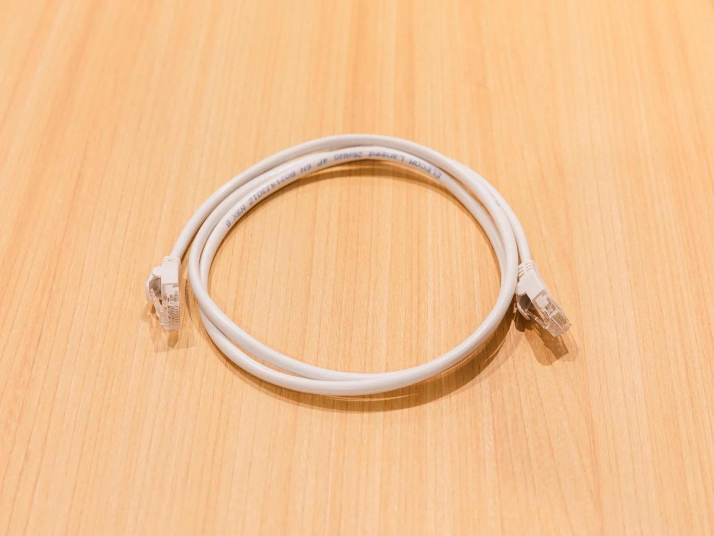 Area and facilities in Sotetsu Fresa Inn Daimon