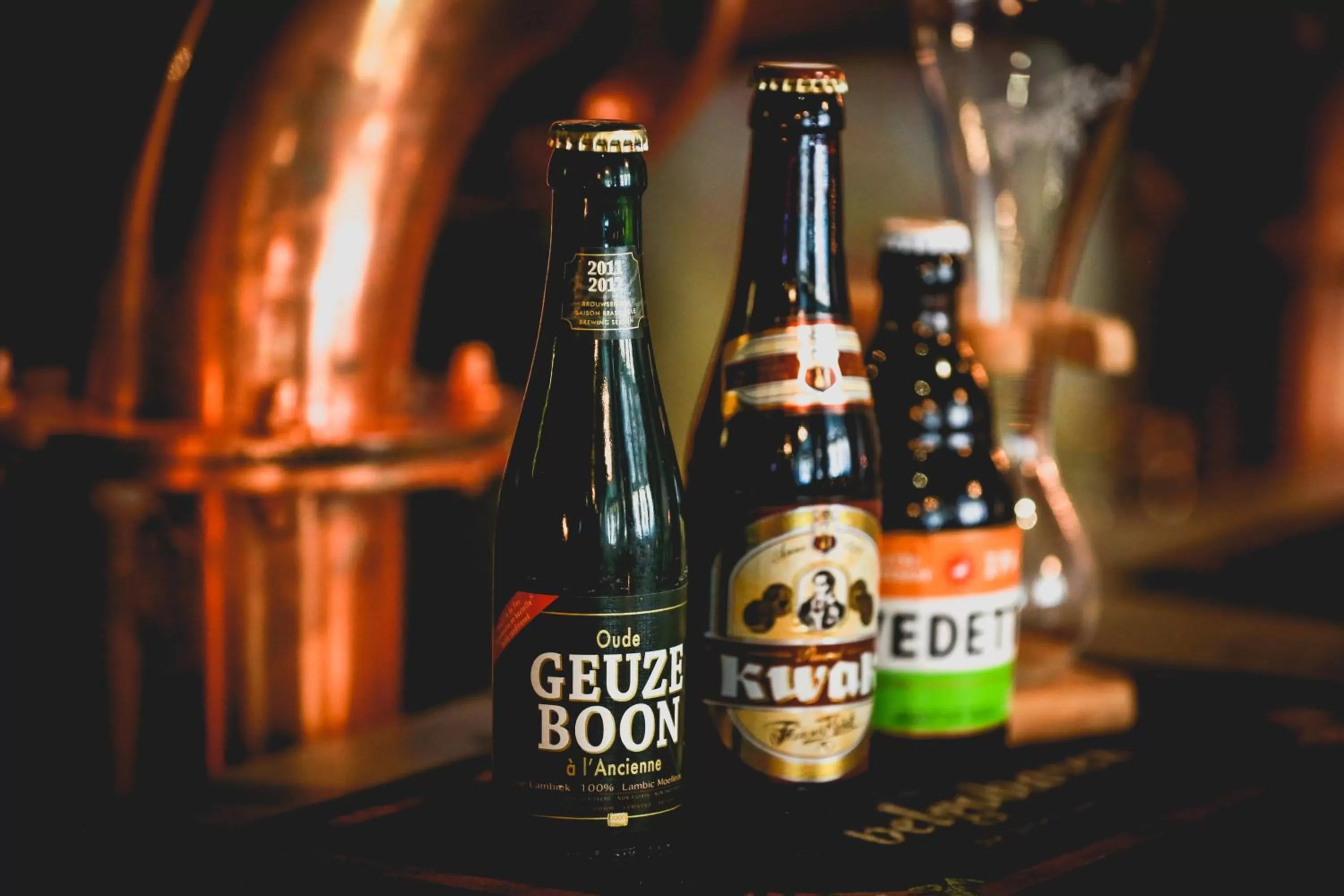 Lounge or bar in Lilla Rådmannen