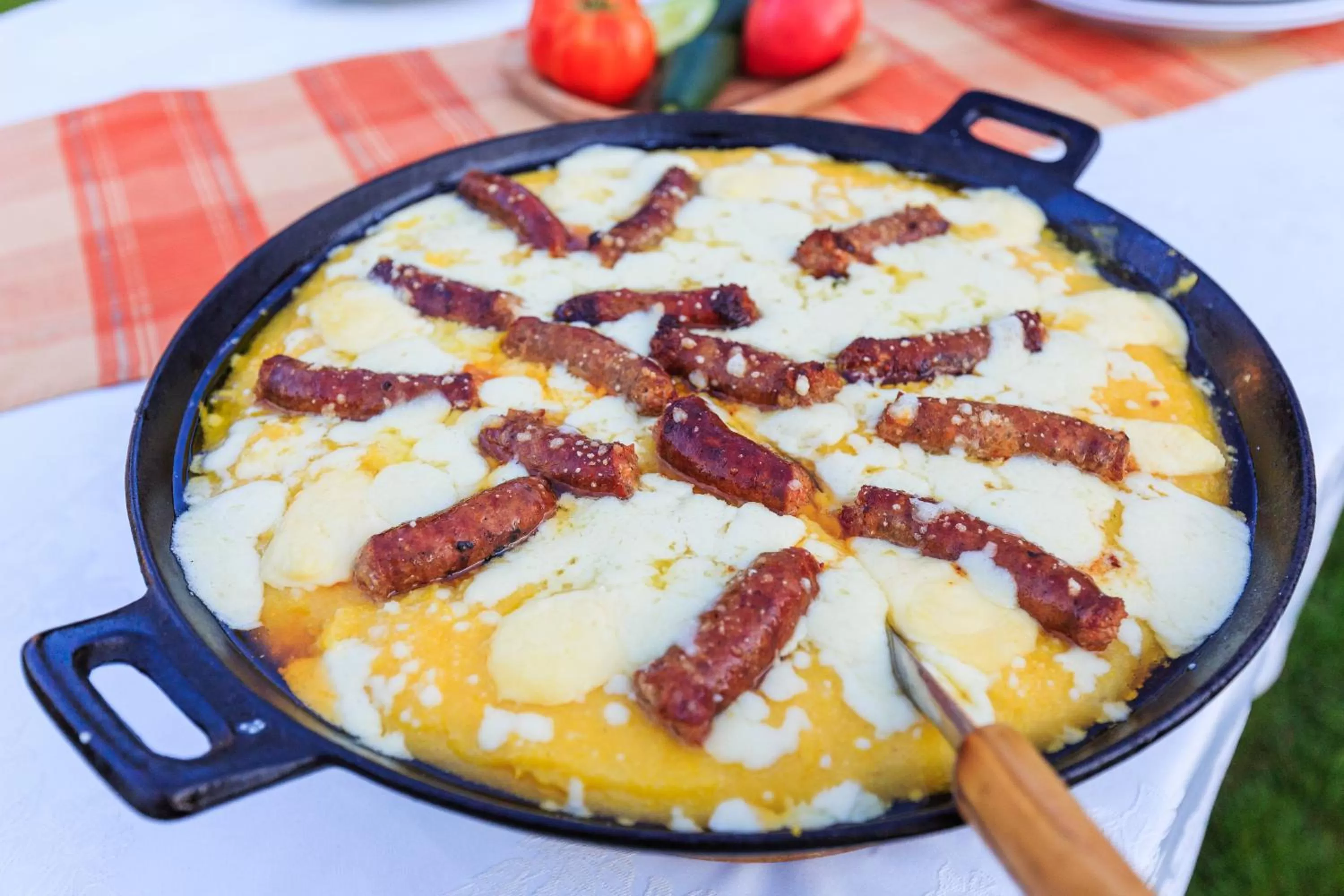 View (from property/room) in Hotel Bielmann