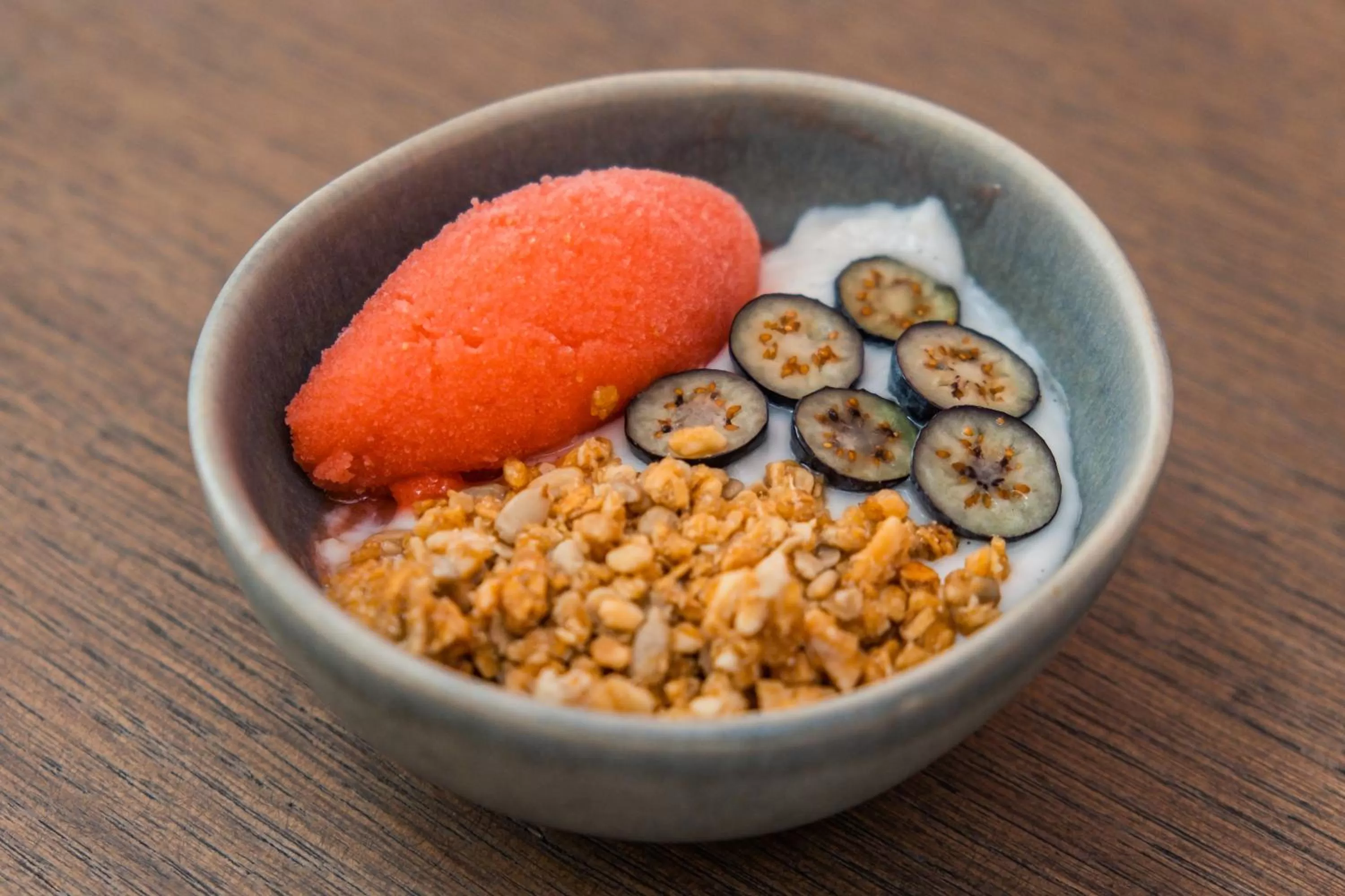 Dining area in Artsy Cascais