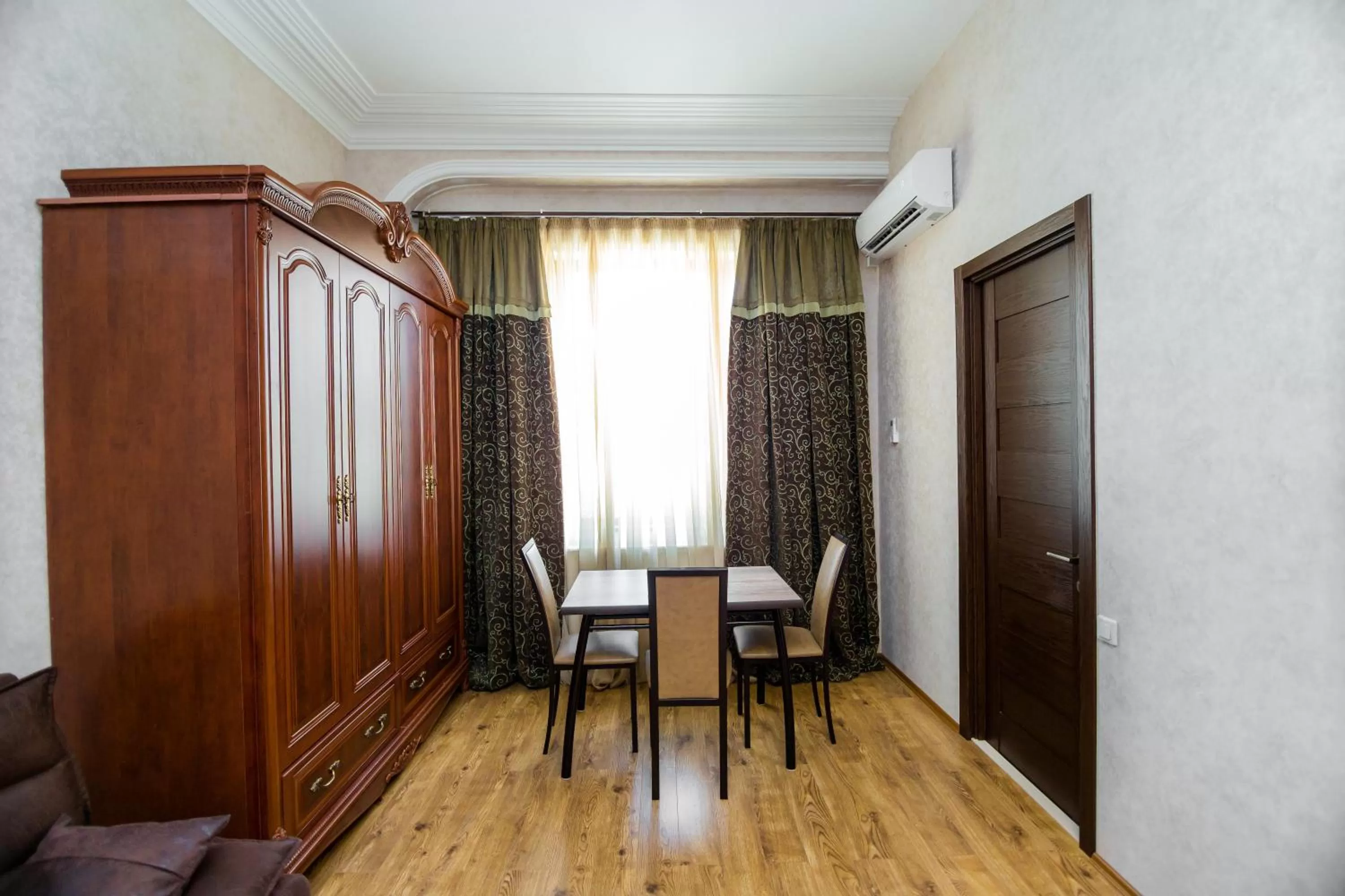 Other, Dining Area in Elia Palace Hotel