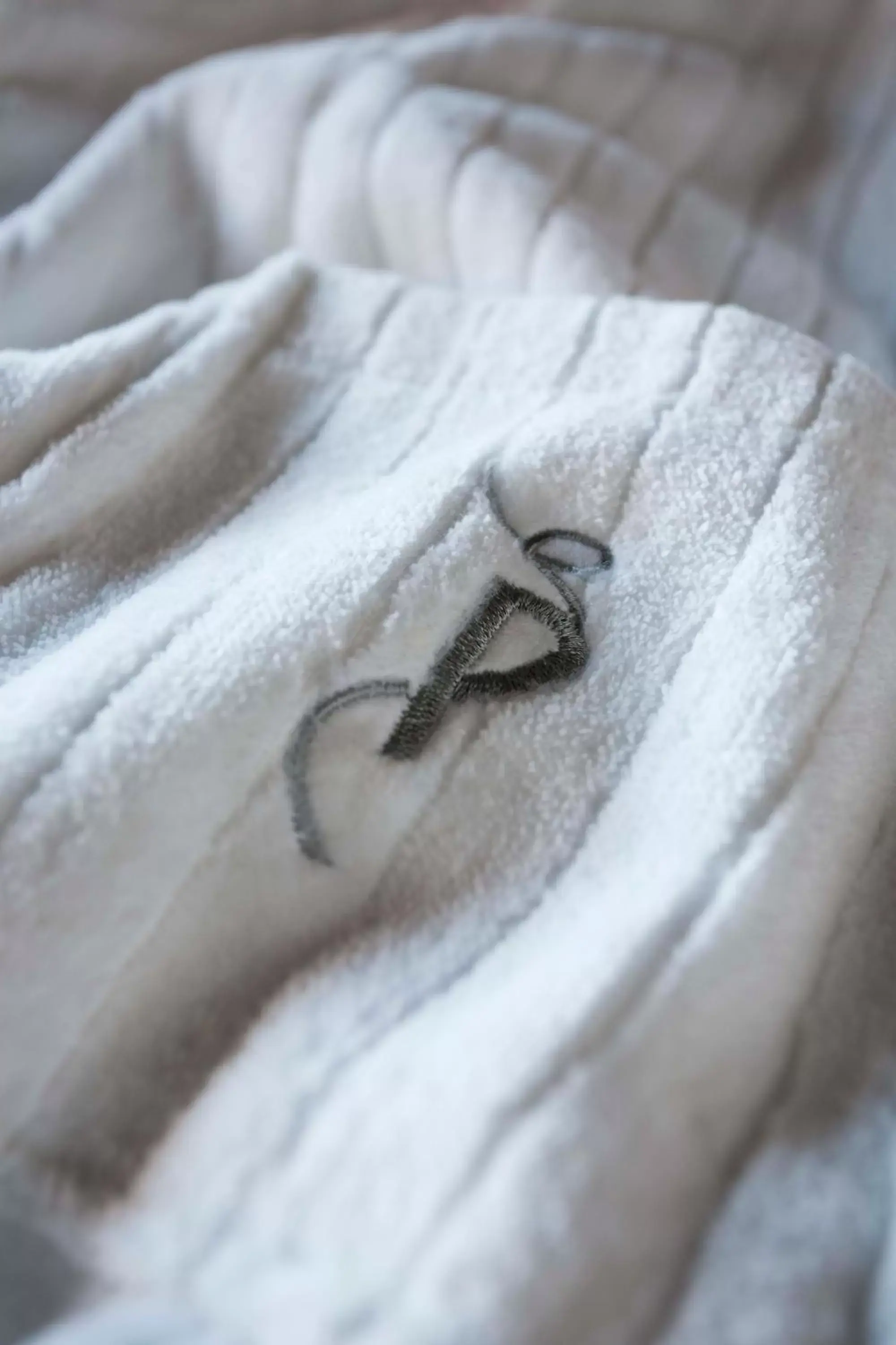 Double or Twin Room in Hotel AF Pesquera Double or Twin Room in Hotel AF Pesquera