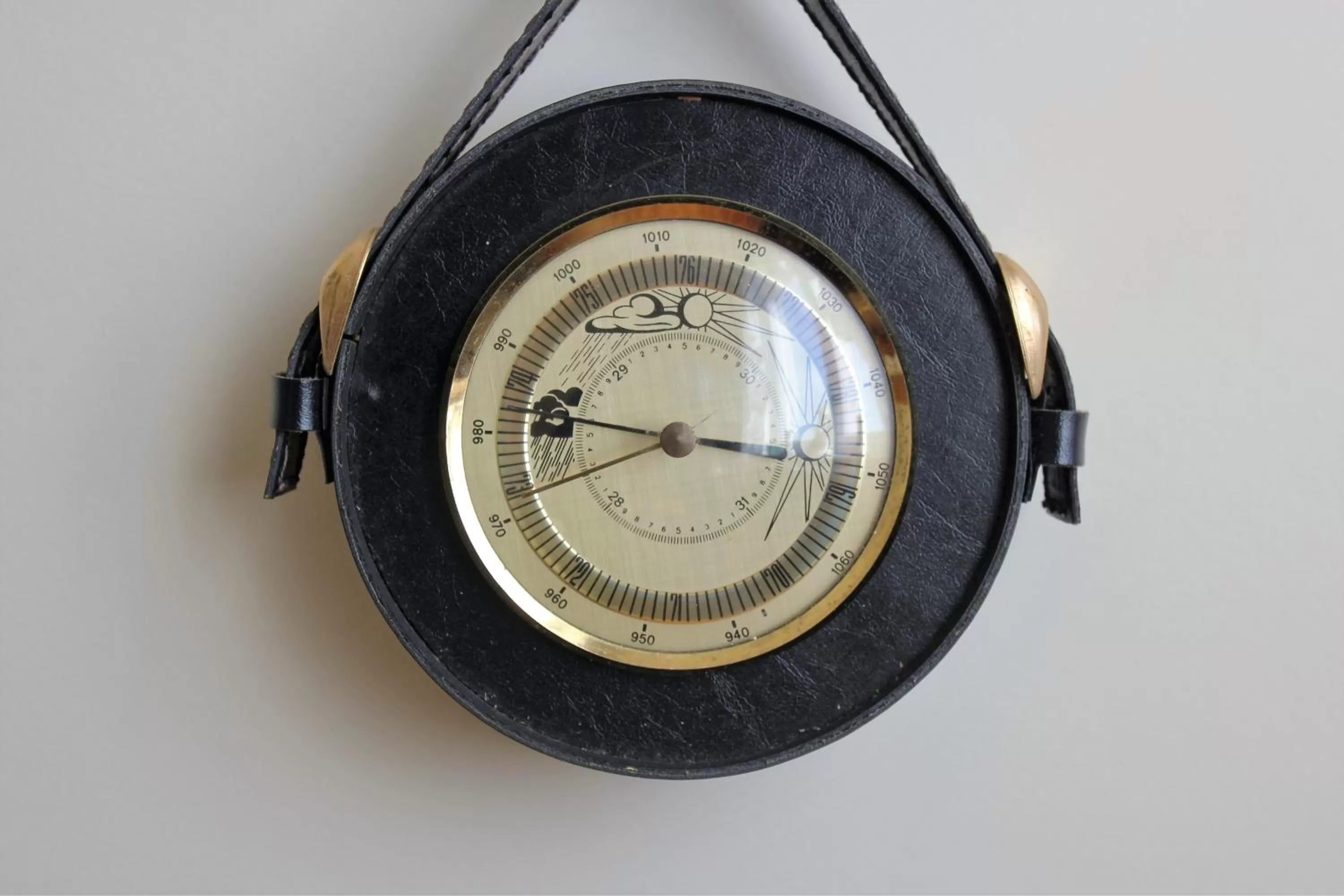 Other in Hummeren Hotel