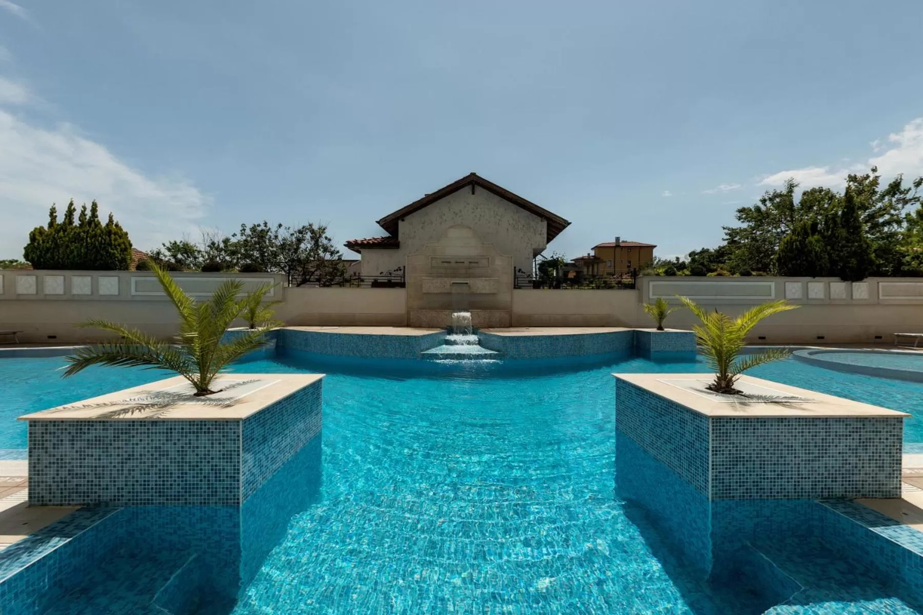 Other in Penelopa Palace Apart Hotel & SPA