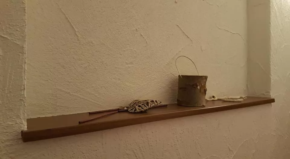 Öko-Landhotel Basler Hof