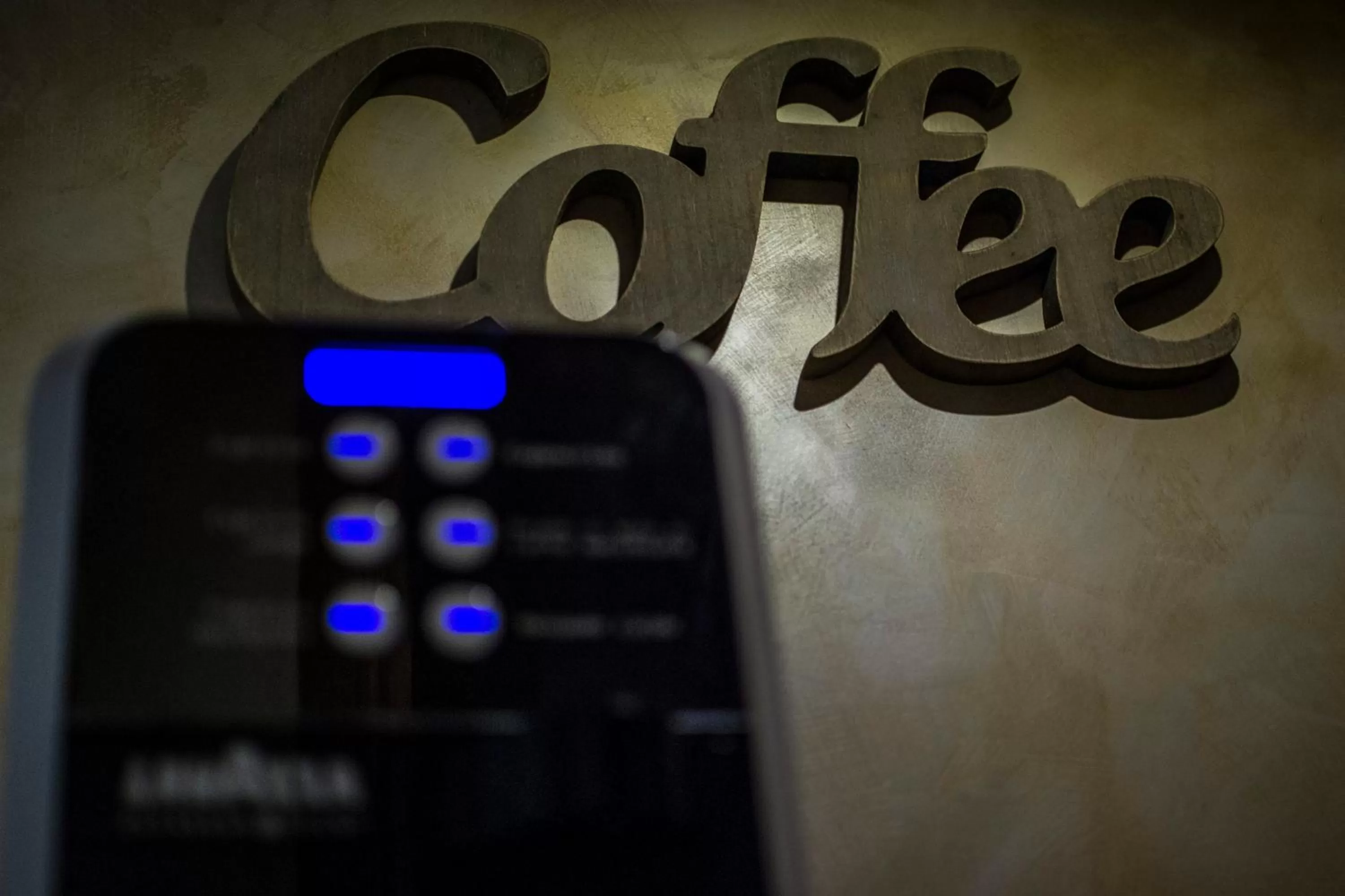 Food and drinks in On The Rainbow B&B