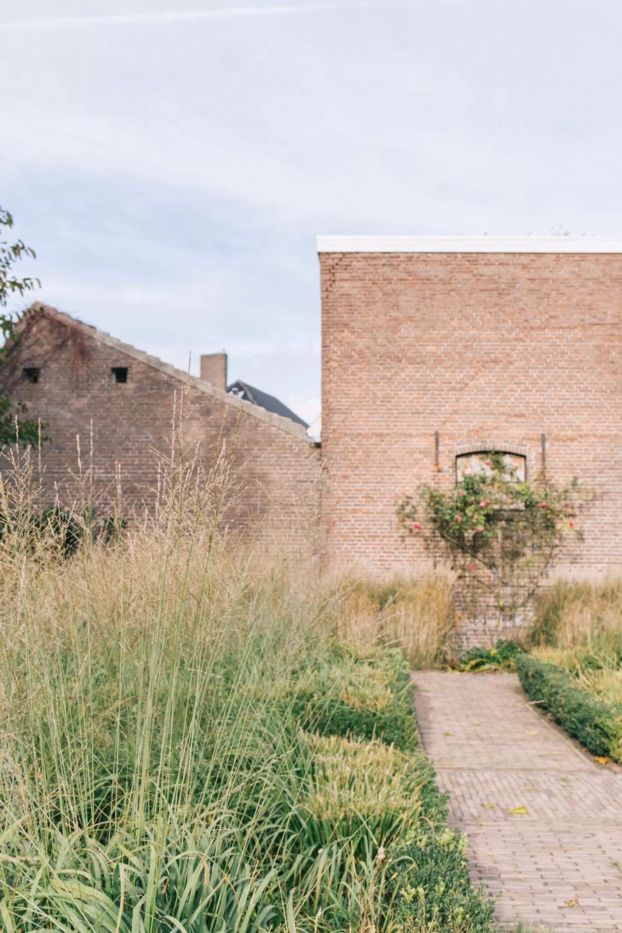 Nearby landmark in Hotel Marktzicht