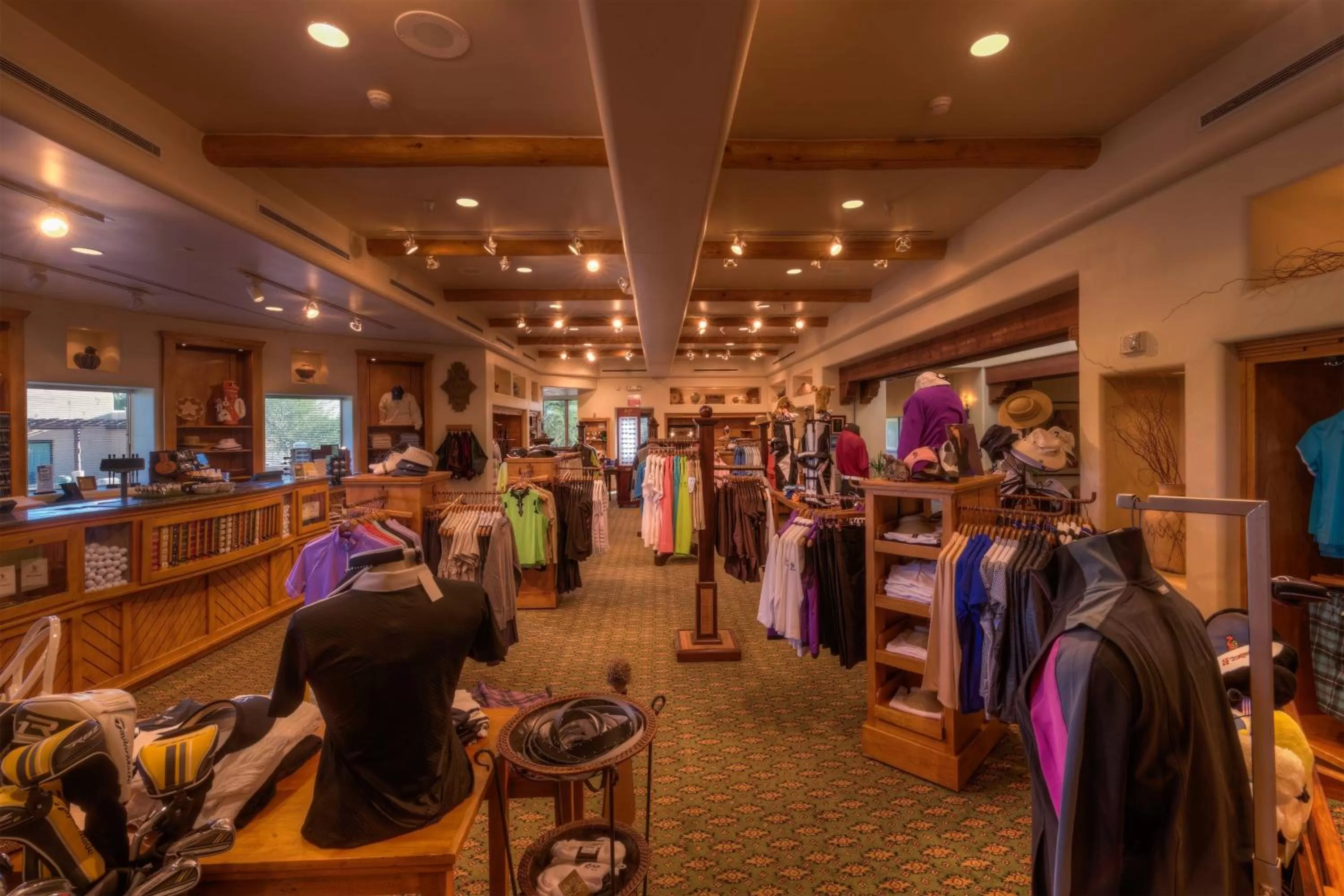 Other in JW Marriott Scottsdale Camelback Inn Resort & Spa