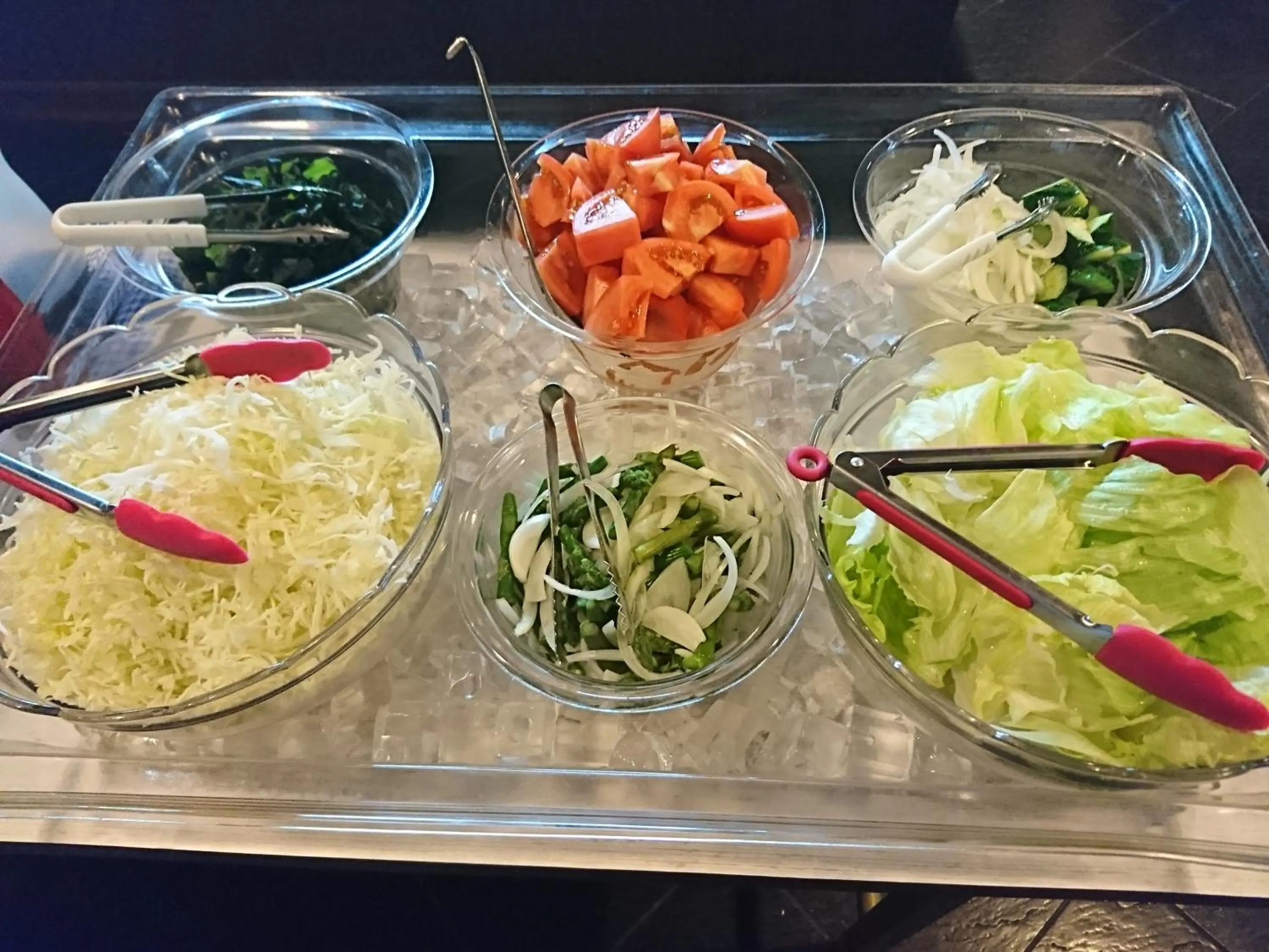 Toyohashi Station Hotel