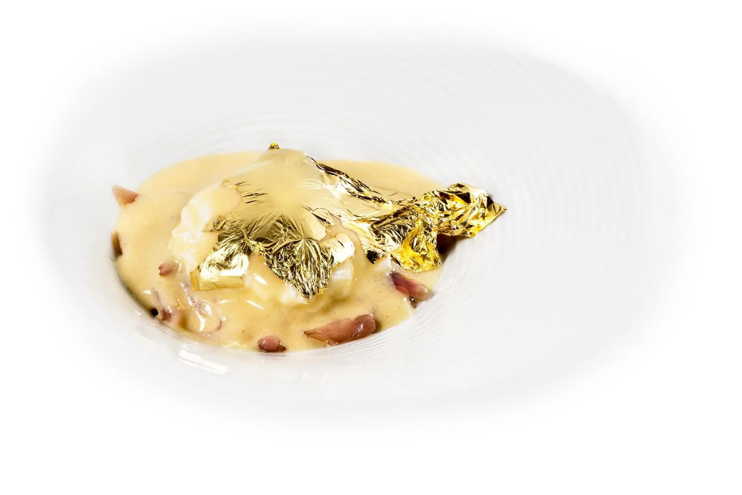 Restaurant/places to eat in La Locanda Del Conte Mameli - Boutique Hotel & Suite SPA