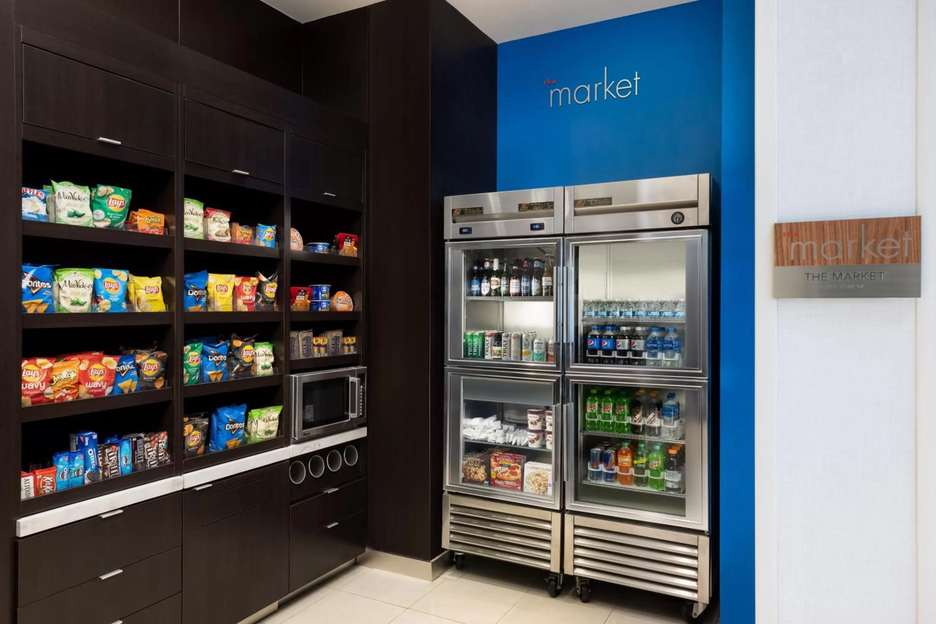 Other in Courtyard by Marriott Atlantic City Beach Block