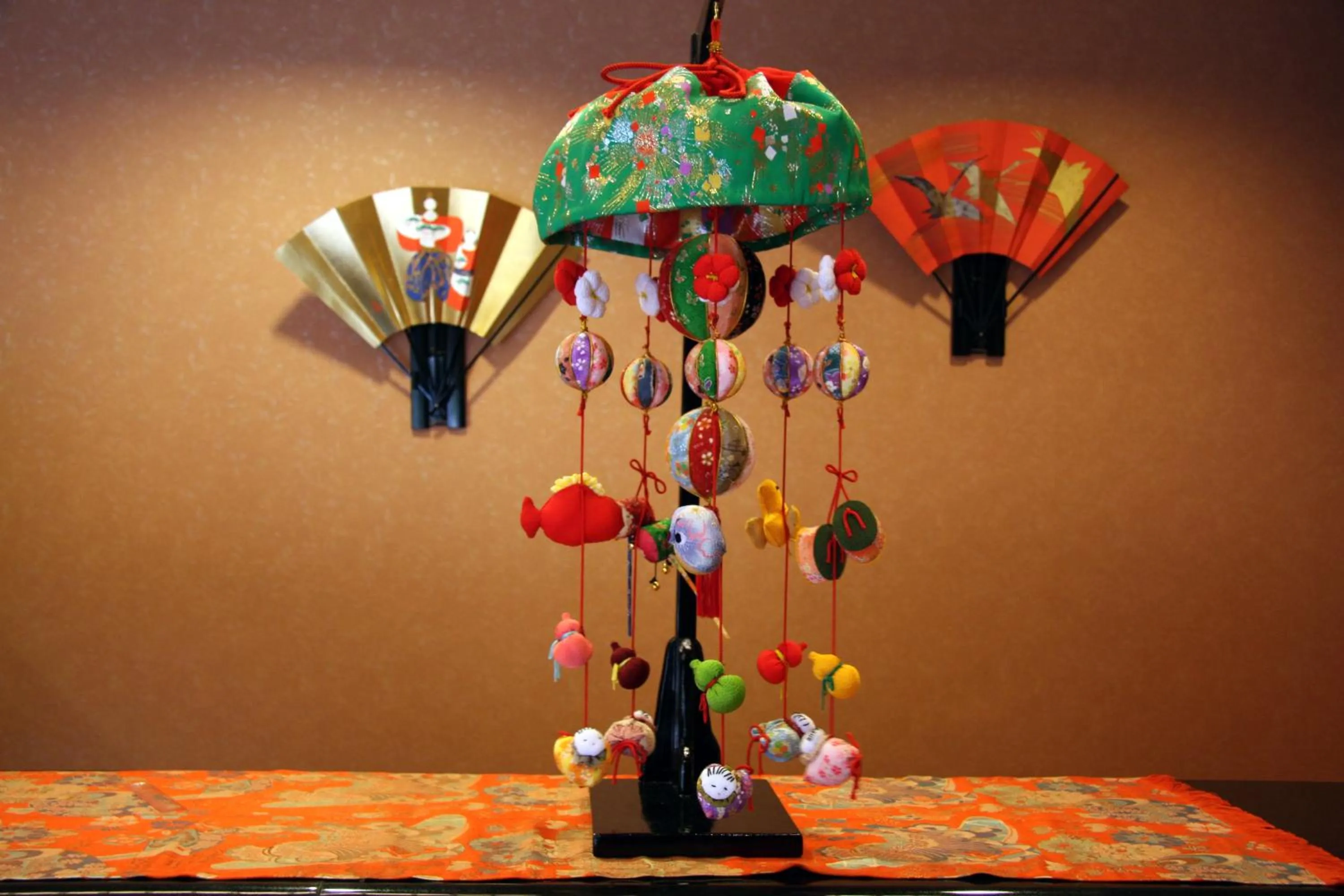 Other in Ryokan Shinsen