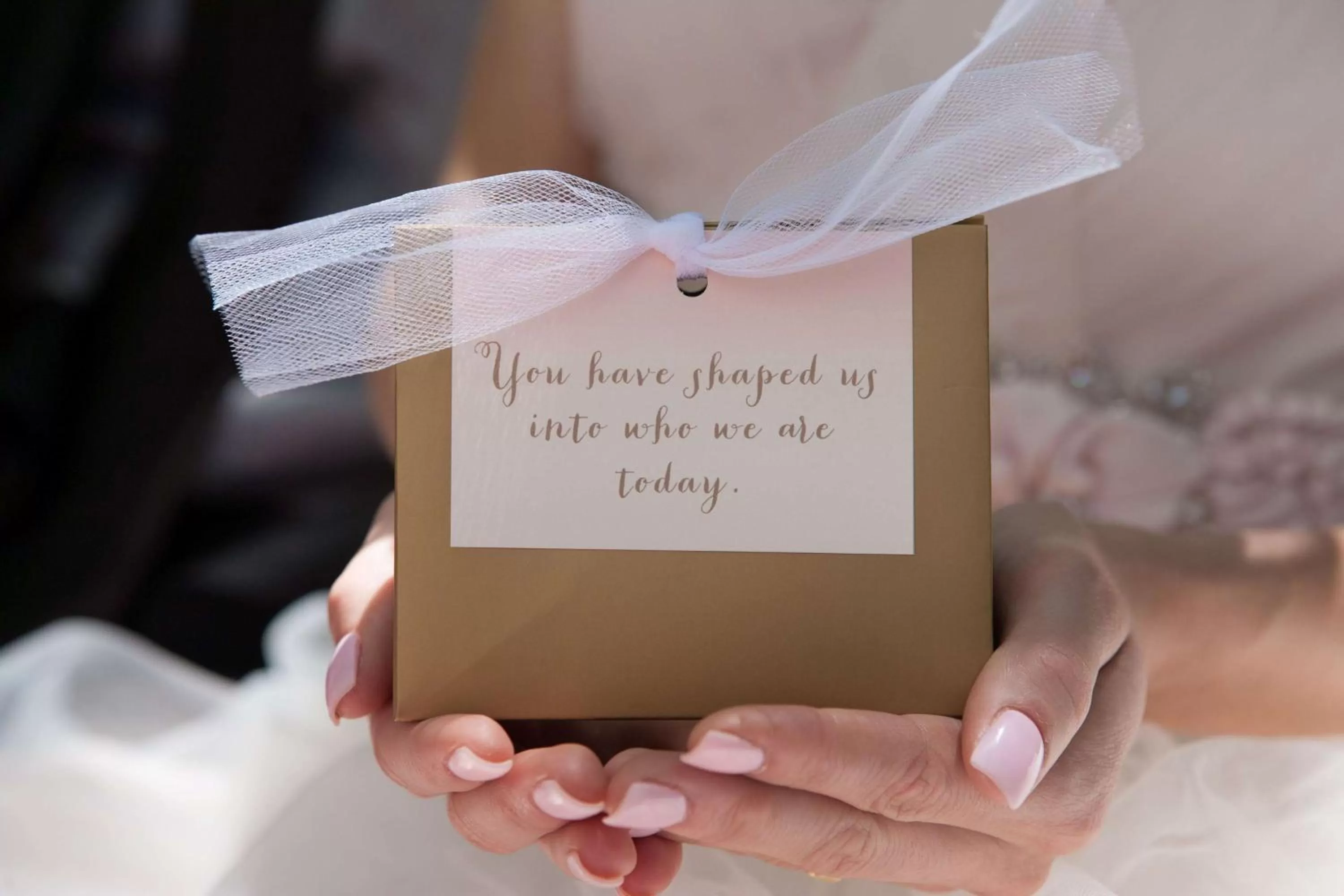 Meeting/conference room in Doubletree by Hilton Los Angeles Downtown