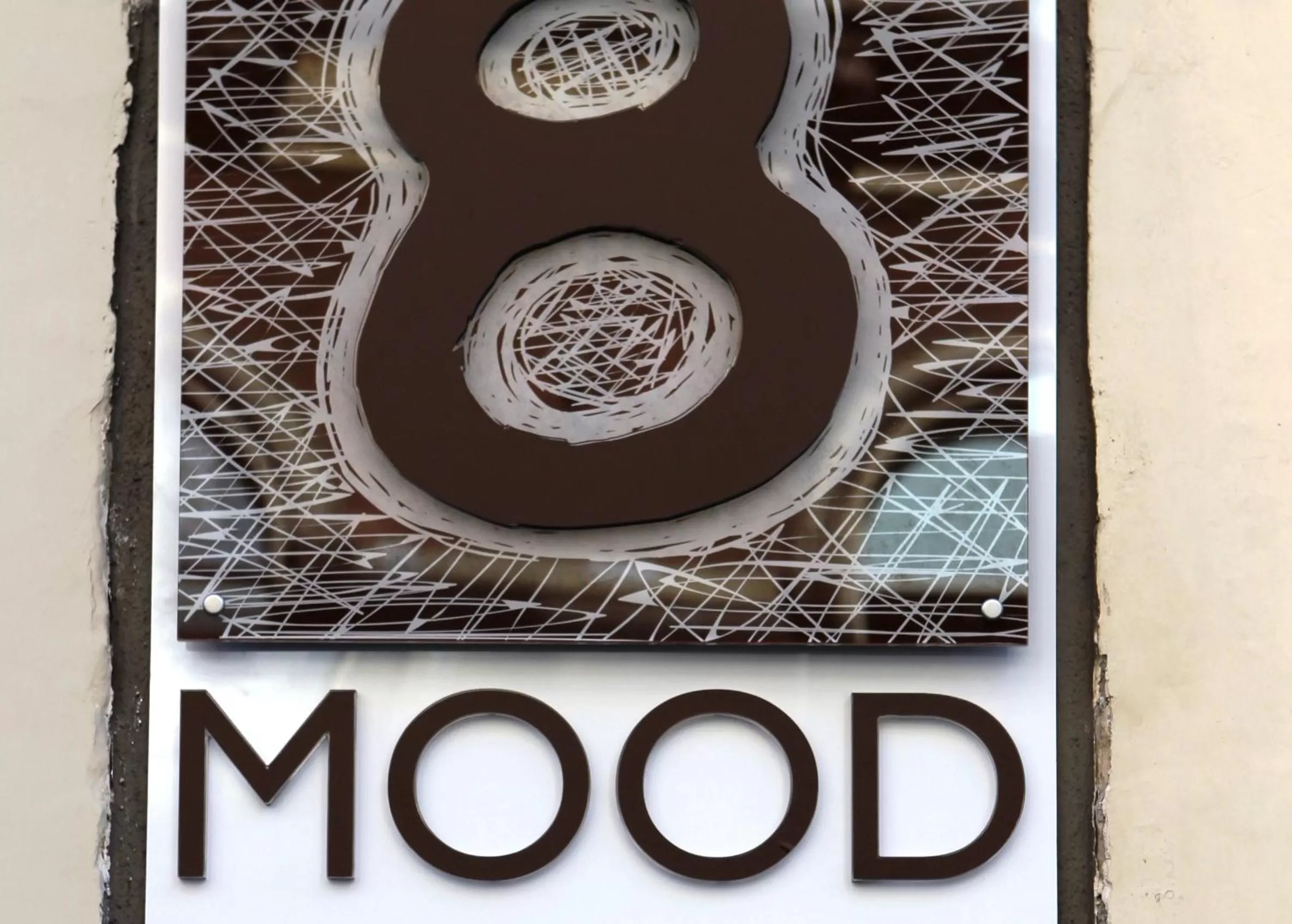 Property building in Ottomood Ala Ovest Catania Centro