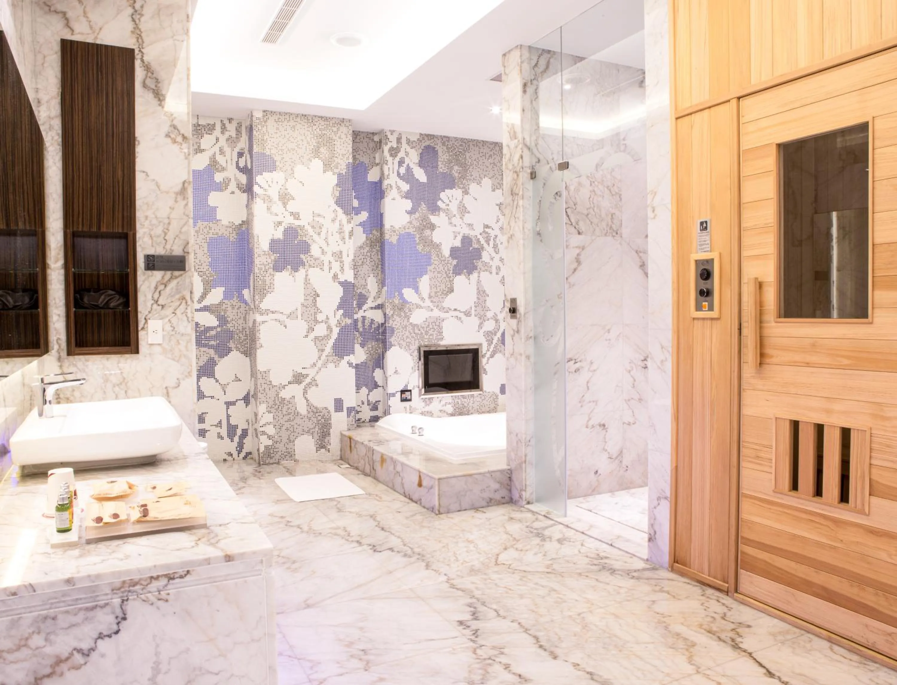 All-Ur Boutique Motel - Hualian Branch