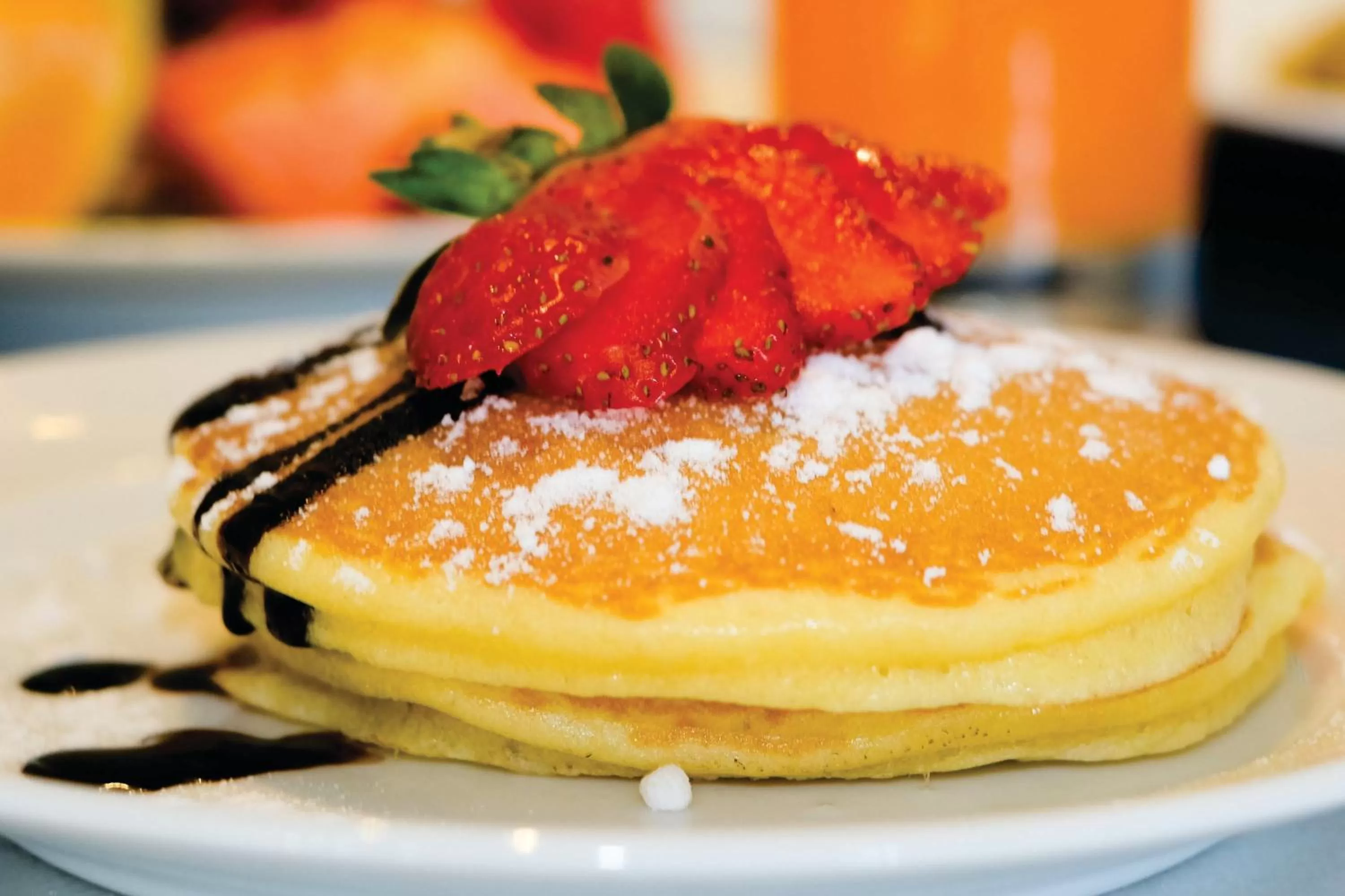 ILLIRA Hotel Banyuwangi