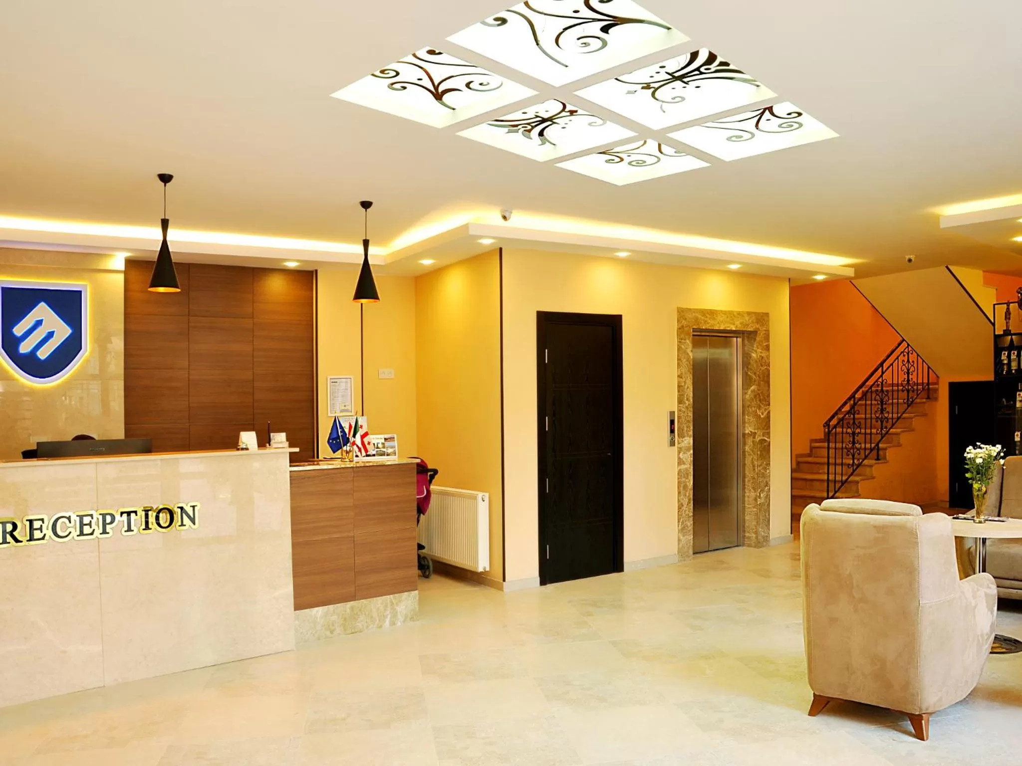 Other in Light House Old City