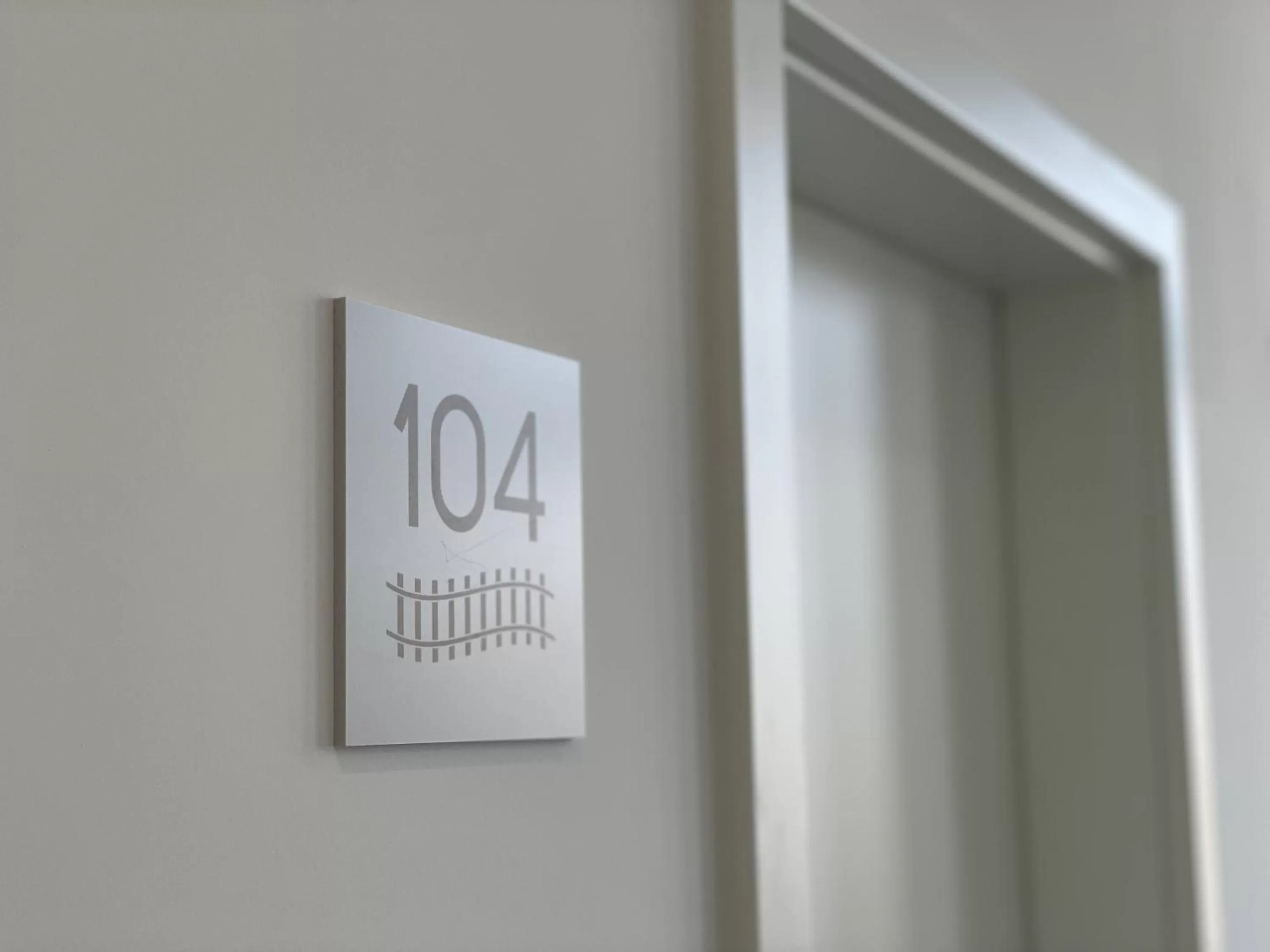 Other in Hotel-am-Bahnhof Stuttgart-Ditzingen