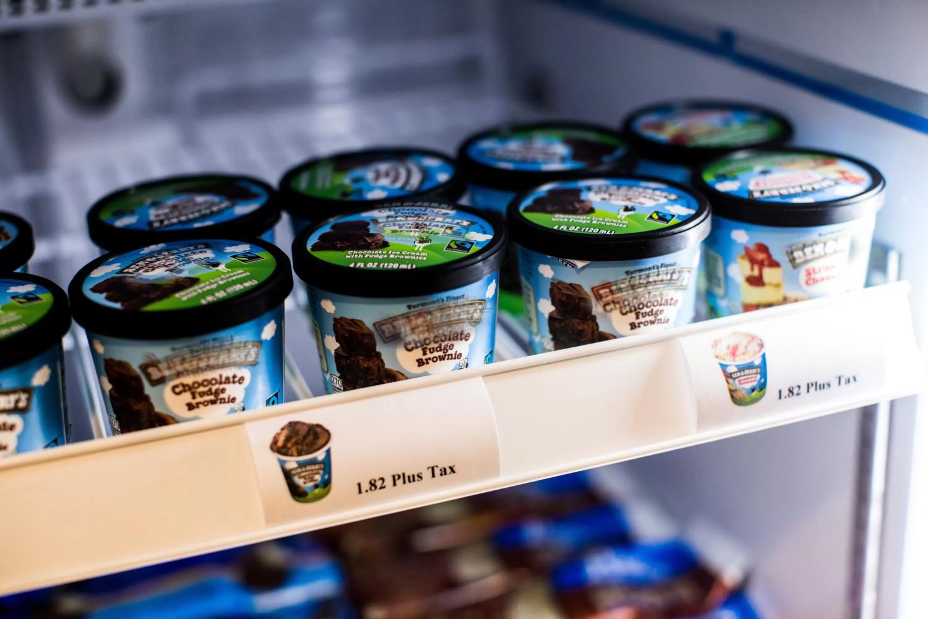 Other in Holiday Inn Express Dayton by IHG