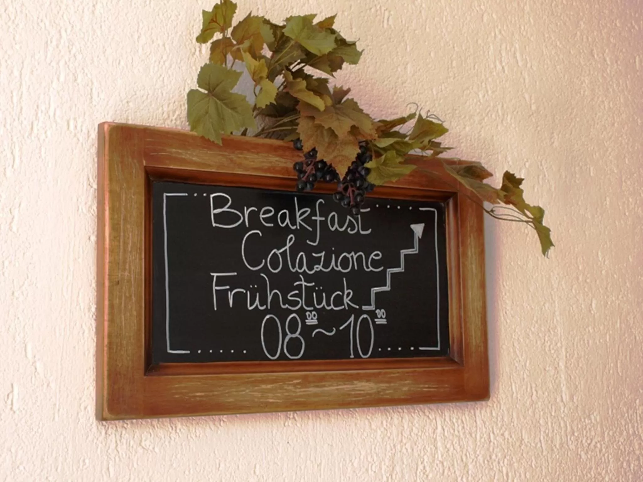 Other in Villa B&B Marina & Parking Free