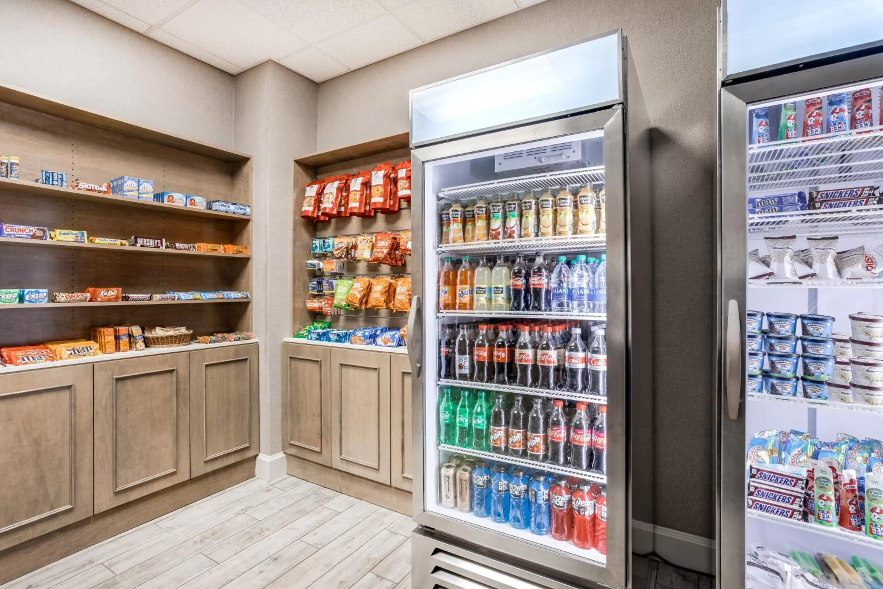 Other in Holiday Inn Lafayette-City Centre by IHG