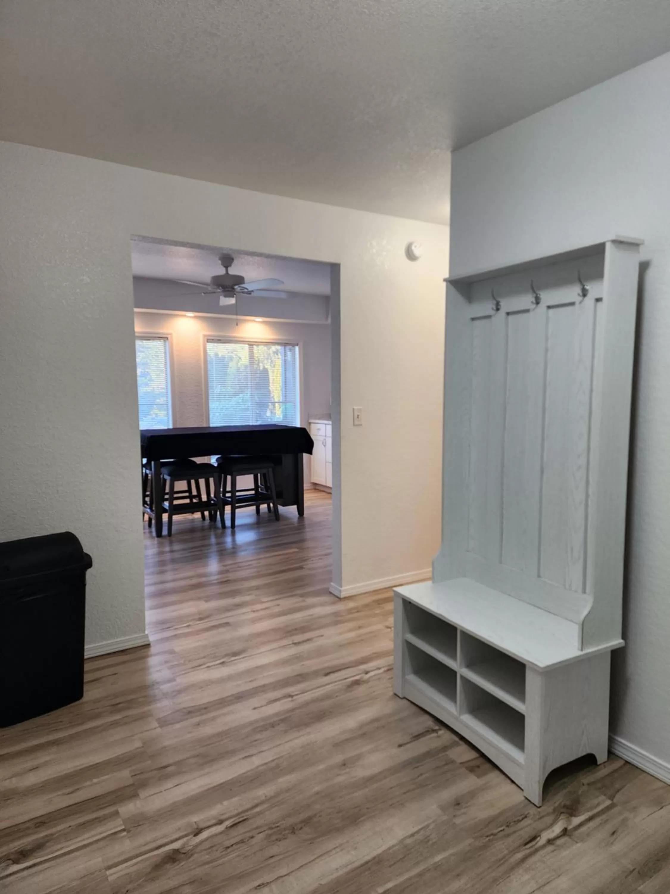 Other in Plainview Motel