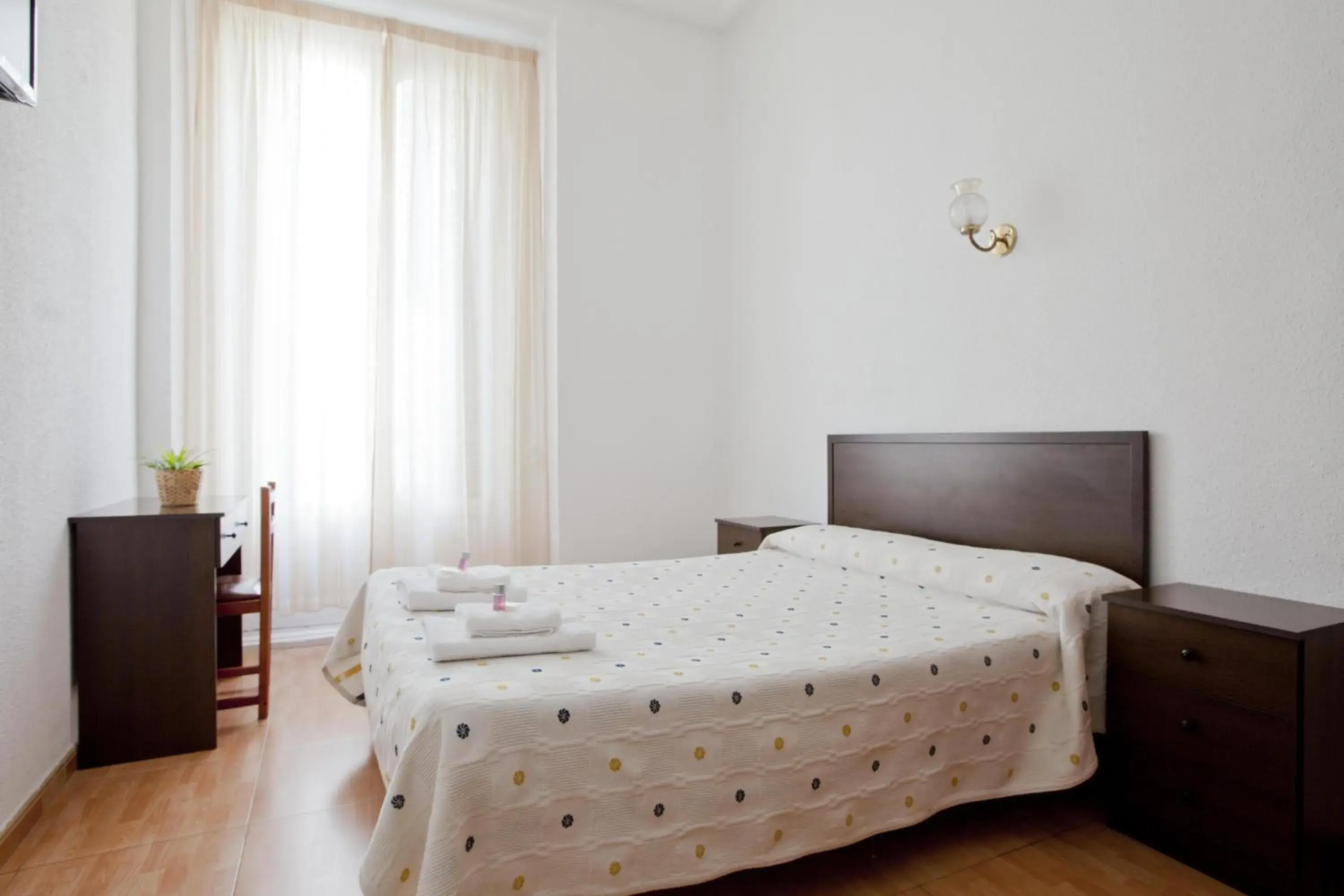 Hostal Condestable Hostal Condestable